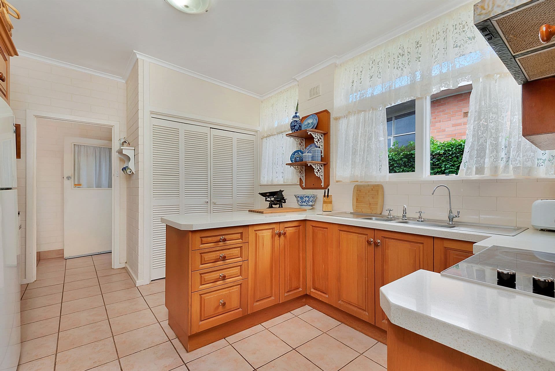 70 Kelly Road, Modbury, SA, 5092, Modbury - Thumbnail 3