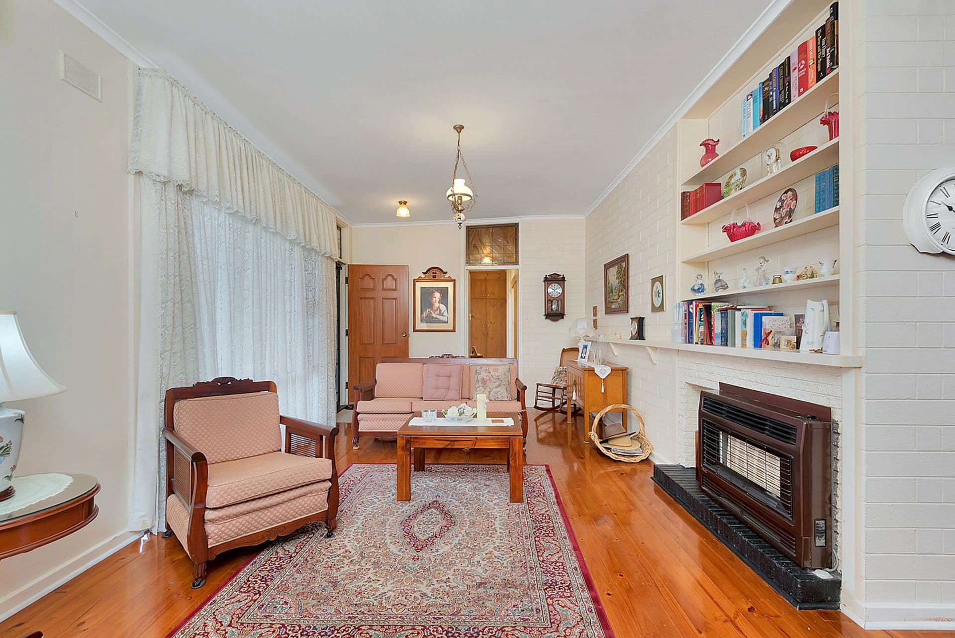 70 Kelly Road, Modbury, SA, 5092, Modbury - Thumbnail 2