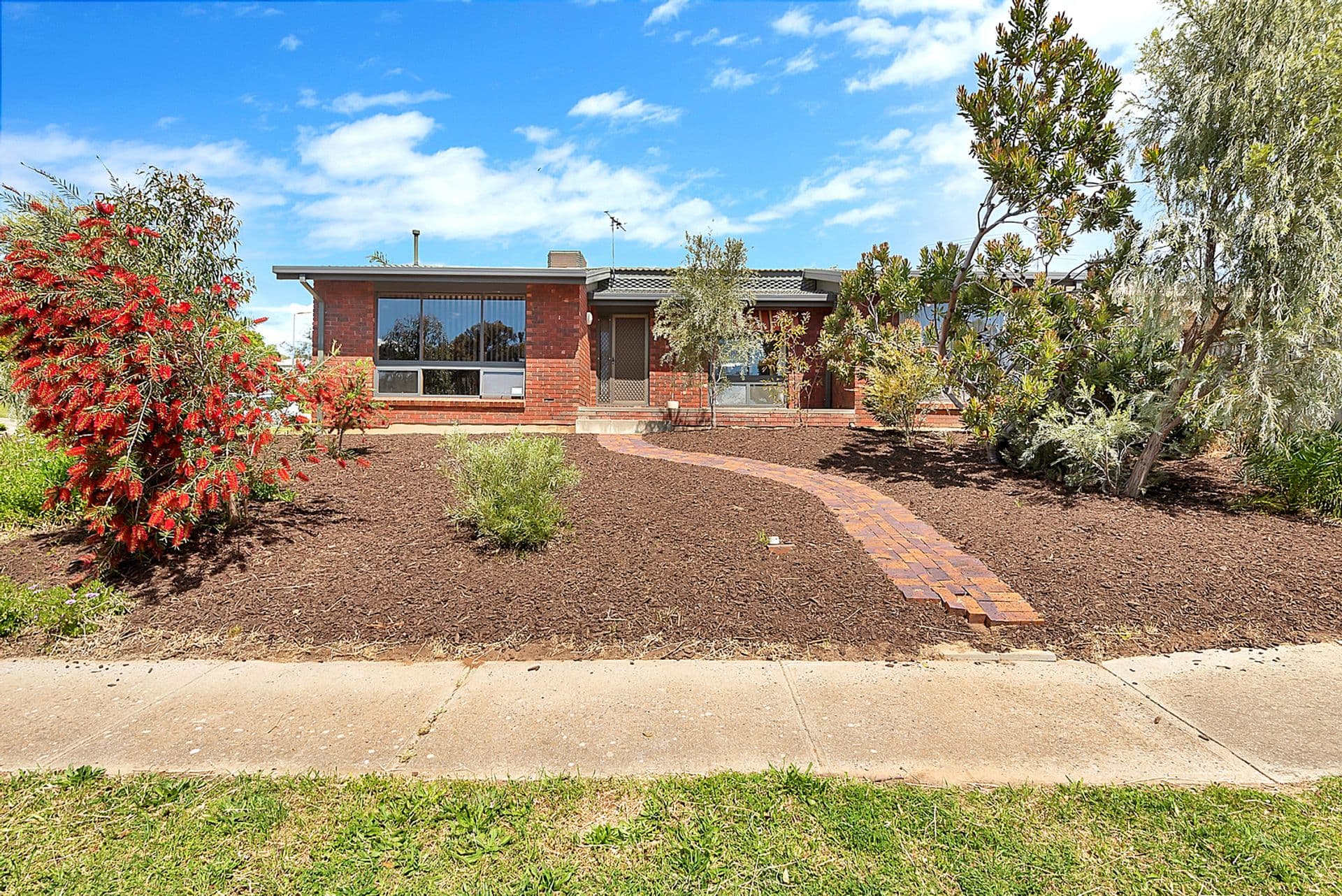19 Newland Avenue, Ridgehaven, SA, 5097, Ridgehaven - Image 1