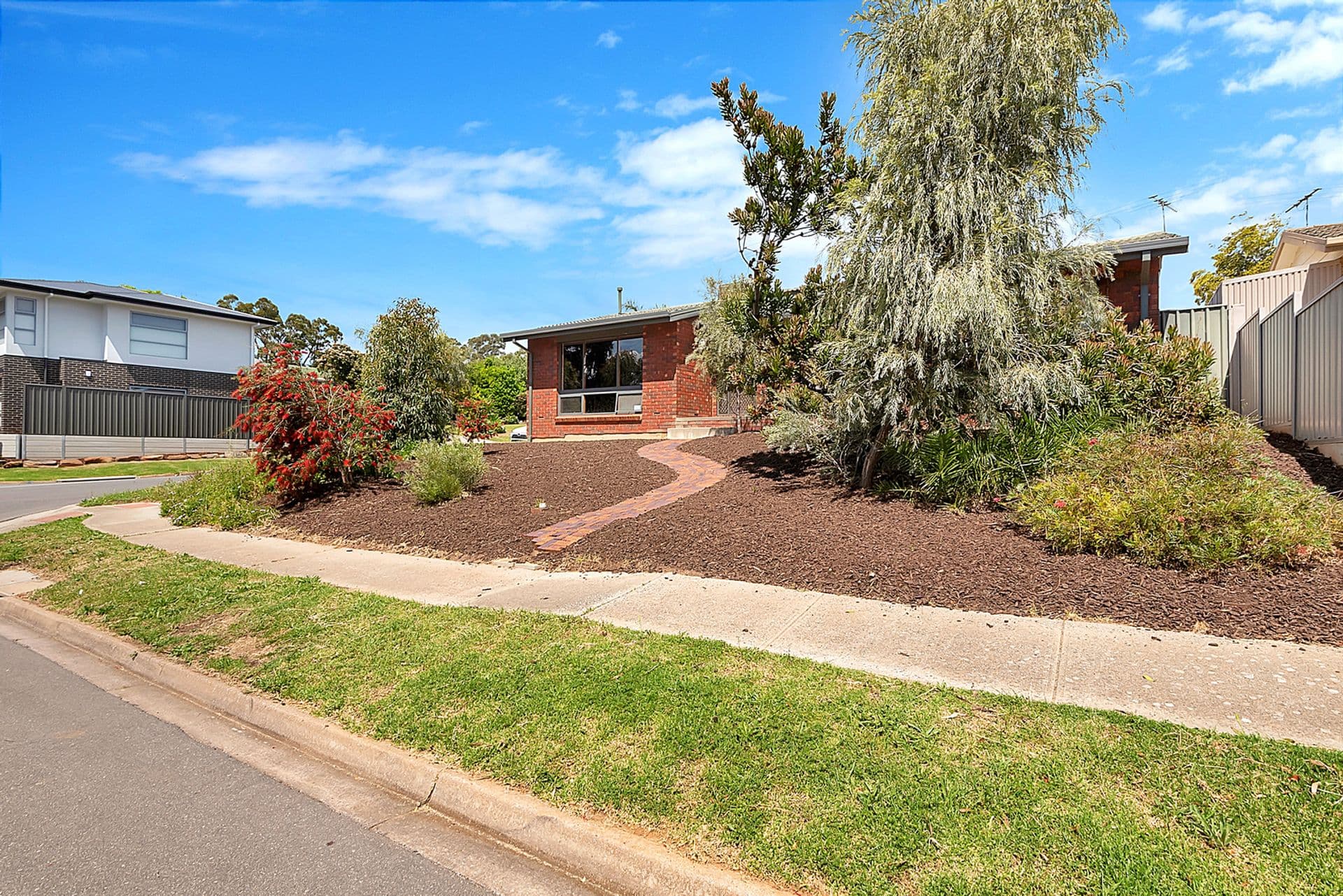 19 Newland Avenue, Ridgehaven, SA, 5097, Ridgehaven - Thumbnail 2