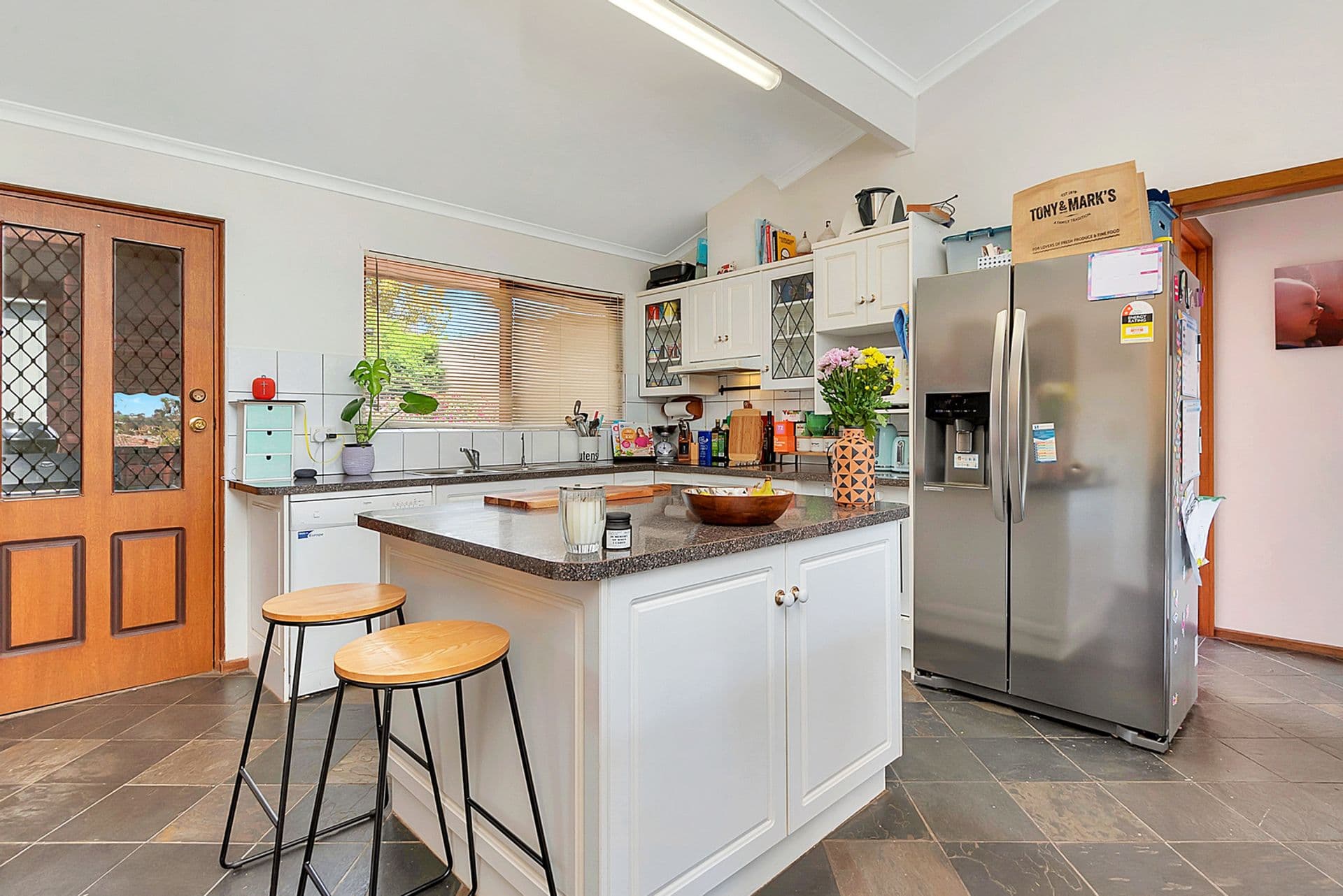 19 Newland Avenue, Ridgehaven, SA, 5097, Ridgehaven - Thumbnail 4