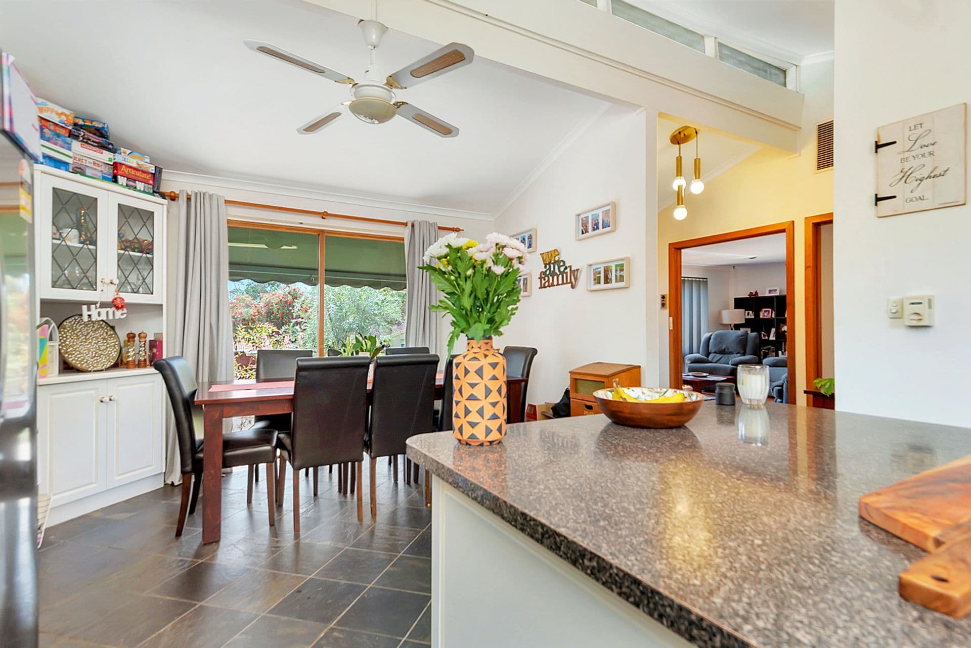 19 Newland Avenue, Ridgehaven, SA, 5097, Ridgehaven - Thumbnail 7
