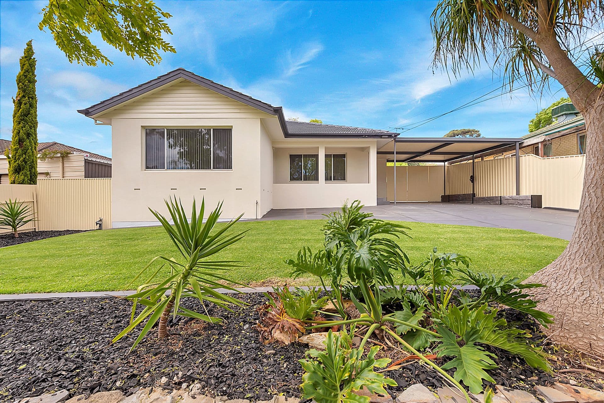14 Bryant Ave, Ingle Farm, SA, 5098, Ingle Farm - Image 1