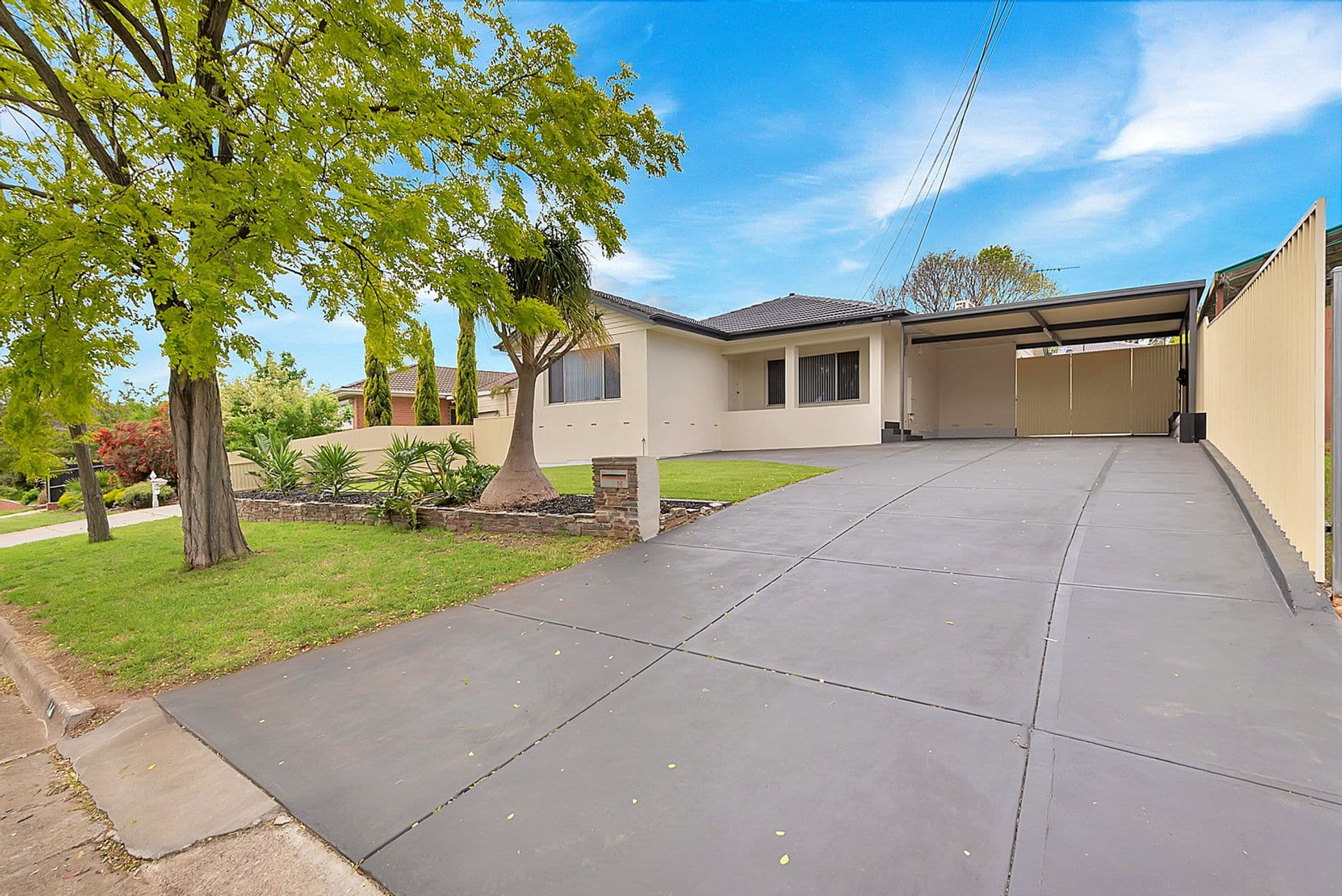 14 Bryant Ave, Ingle Farm, SA, 5098, Ingle Farm - Thumbnail 2