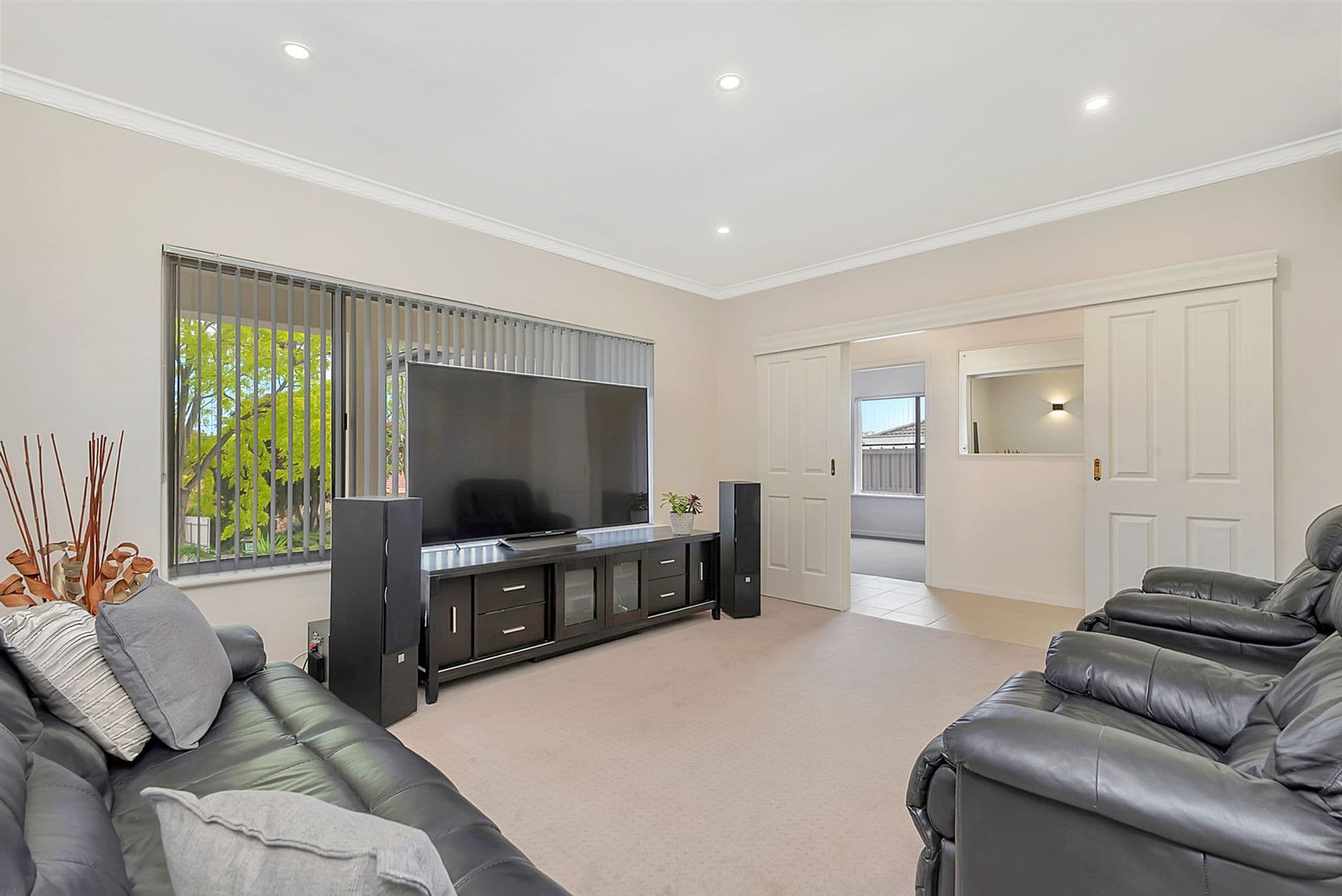 14 Bryant Ave, Ingle Farm, SA, 5098, Ingle Farm - Thumbnail 3