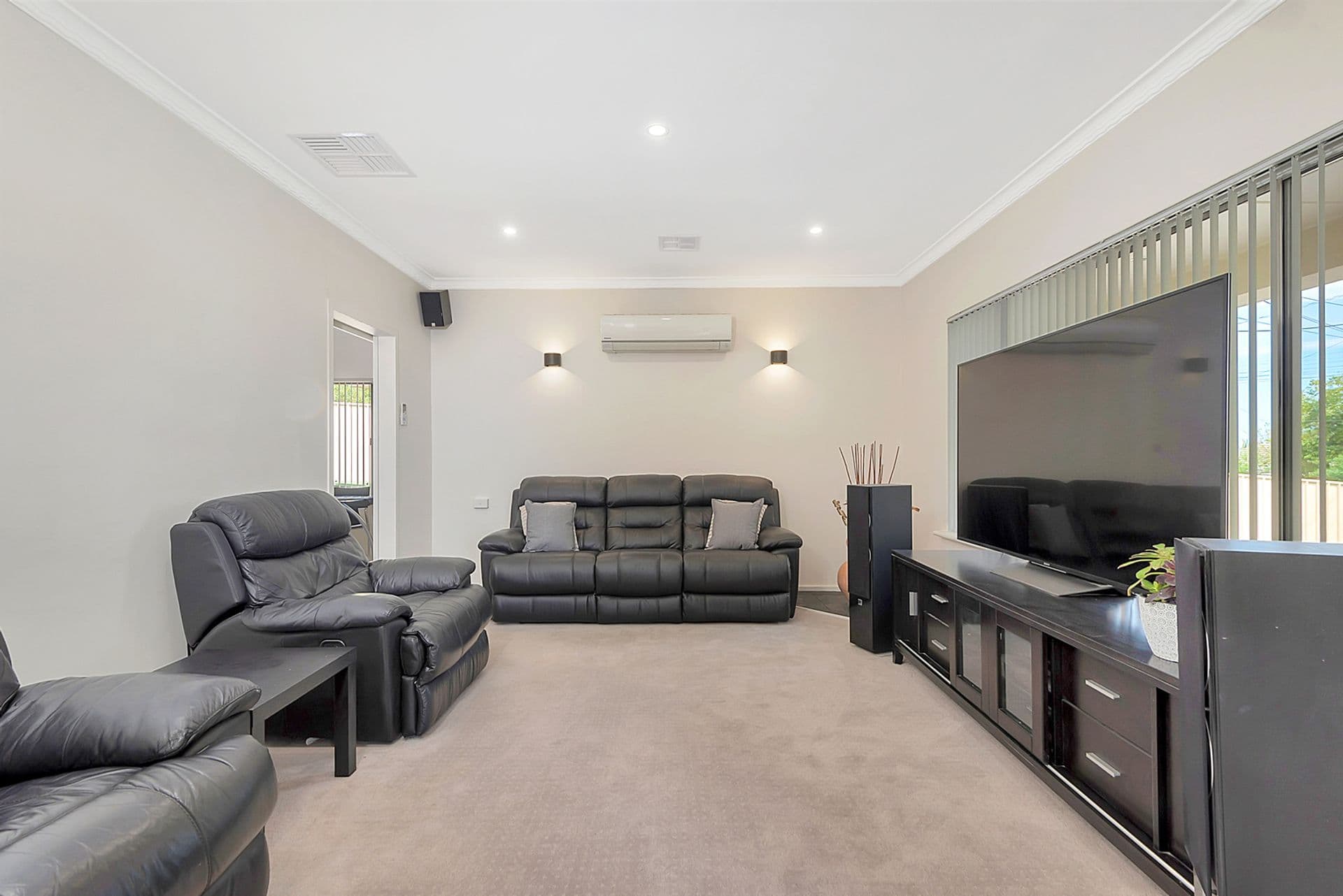 14 Bryant Ave, Ingle Farm, SA, 5098, Ingle Farm - Thumbnail 4