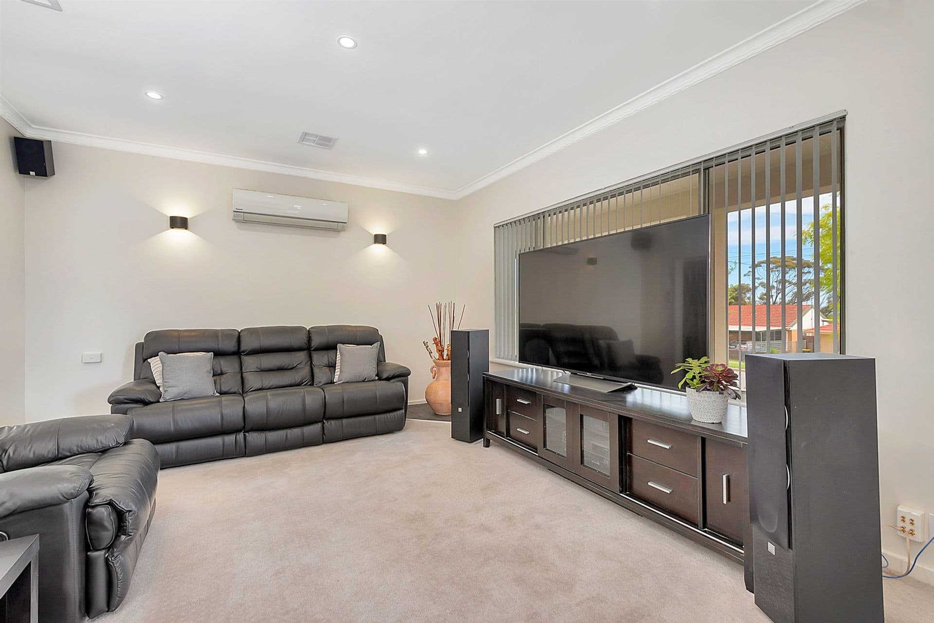 14 Bryant Ave, Ingle Farm, SA, 5098, Ingle Farm - Thumbnail 5