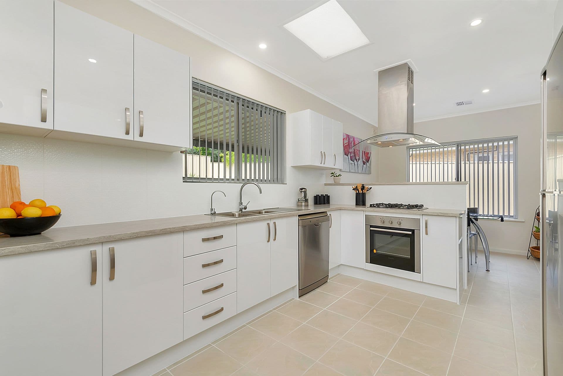 14 Bryant Ave, Ingle Farm, SA, 5098, Ingle Farm - Thumbnail 6