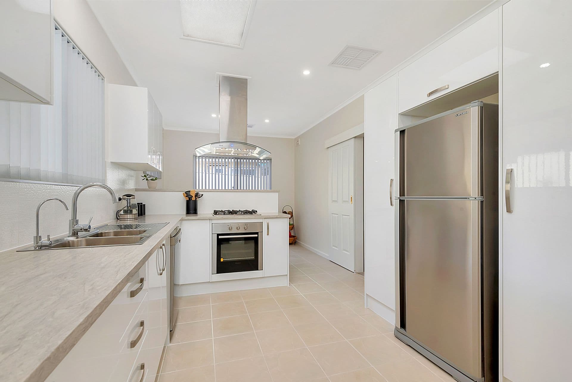 14 Bryant Ave, Ingle Farm, SA, 5098, Ingle Farm - Thumbnail 7