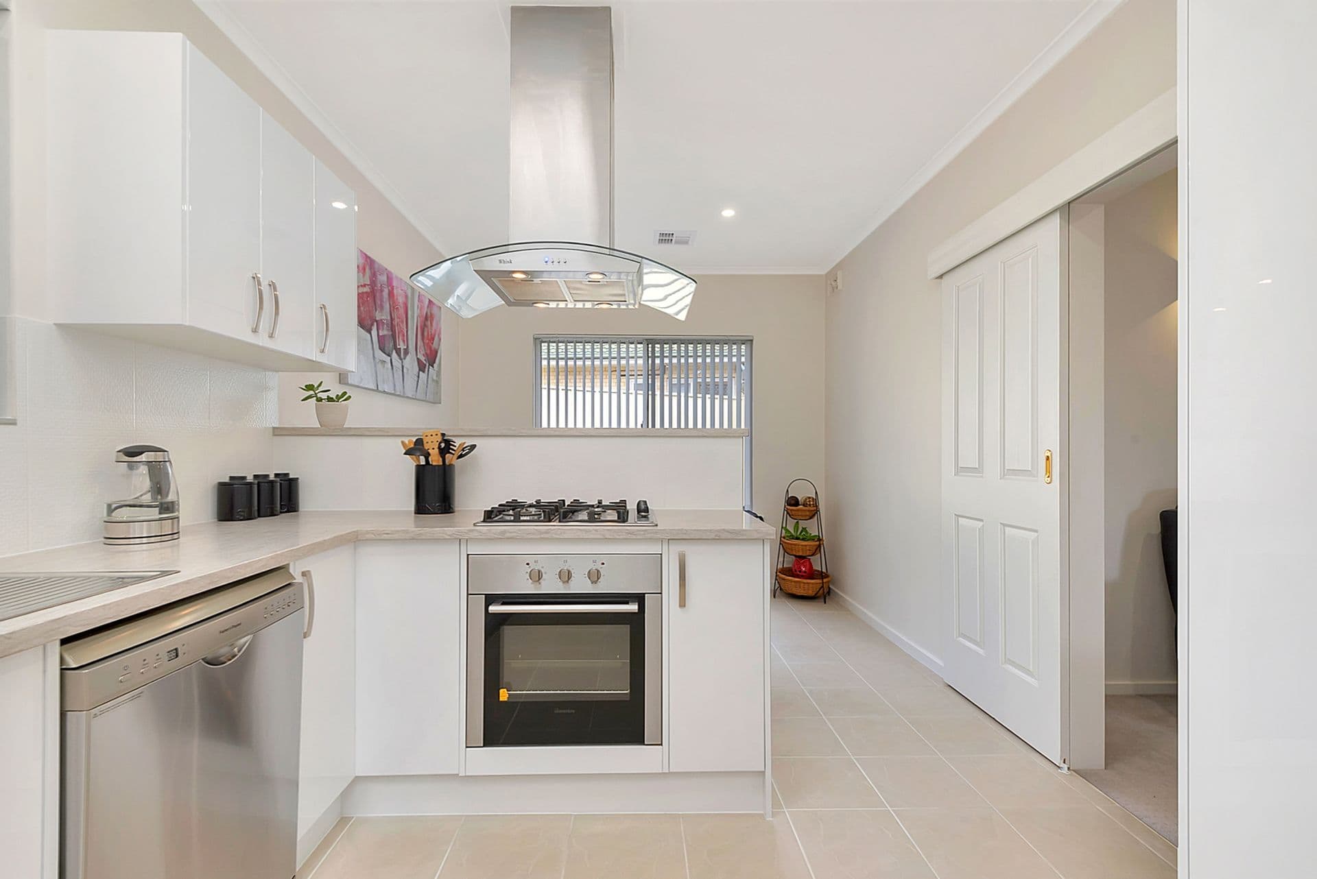 14 Bryant Ave, Ingle Farm, SA, 5098, Ingle Farm - Thumbnail 8