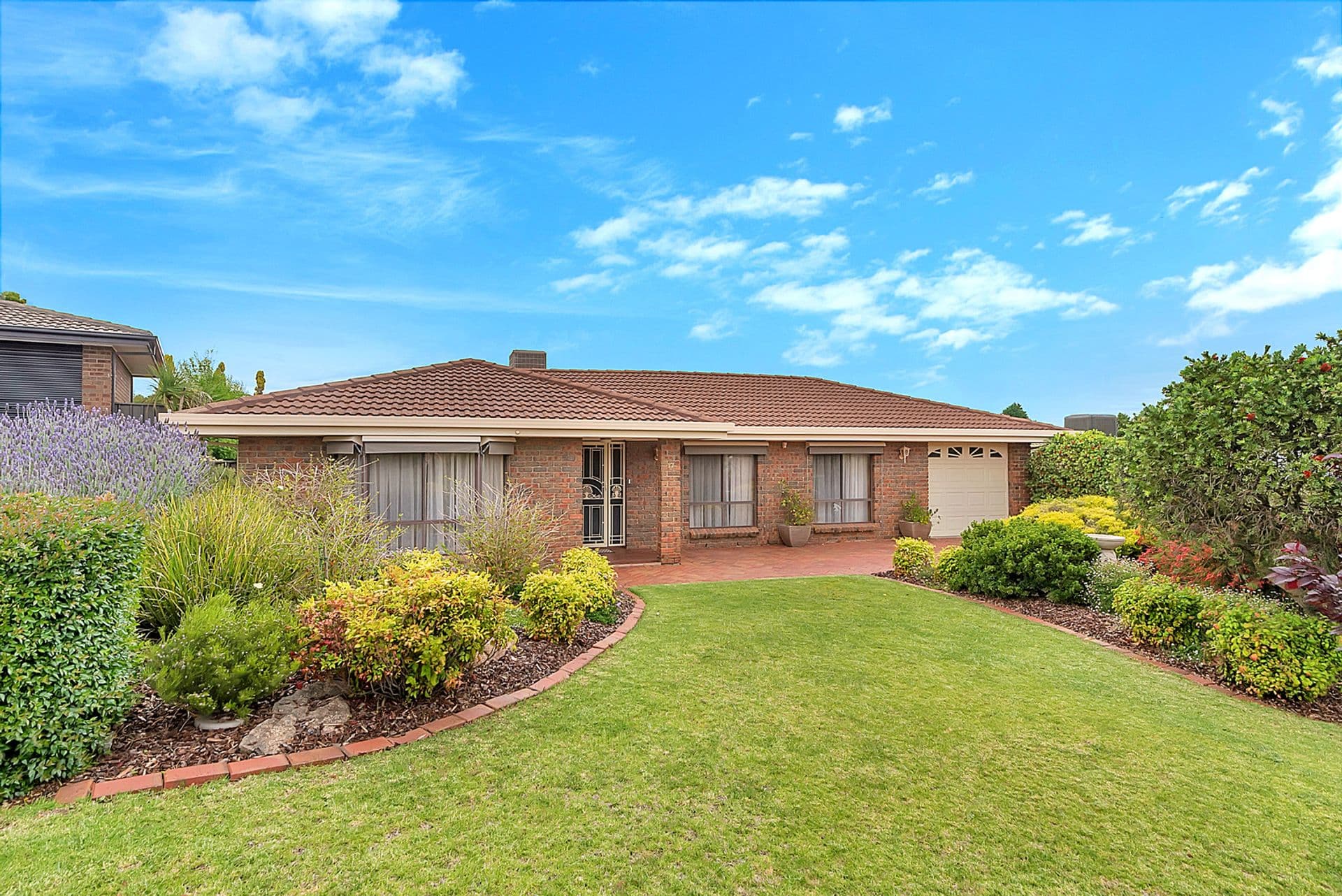 17 Burford Crescent, Redwood Park, SA, 5097, Redwood Park - Image 1