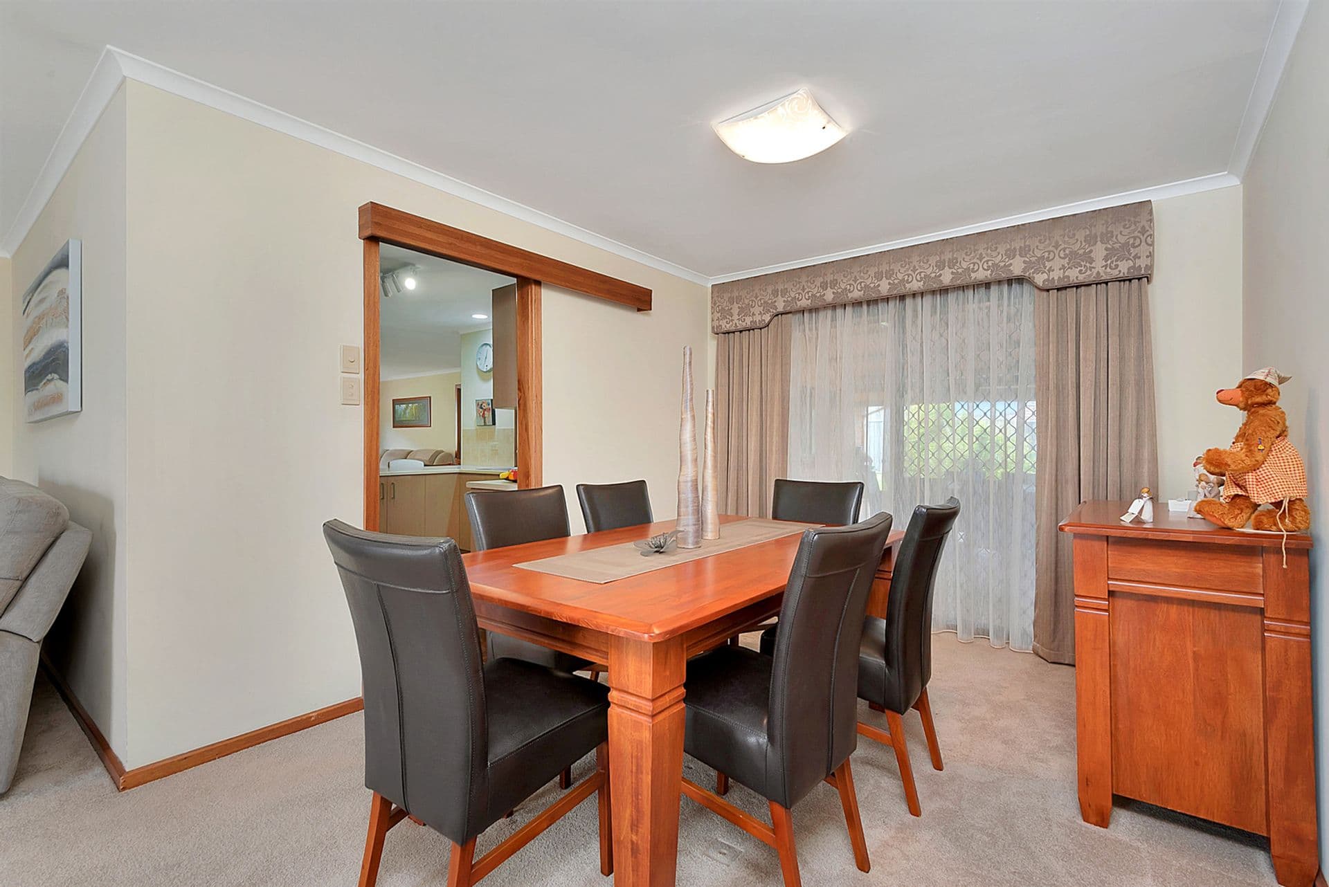 17 Burford Crescent, Redwood Park, SA, 5097, Redwood Park - Thumbnail 6