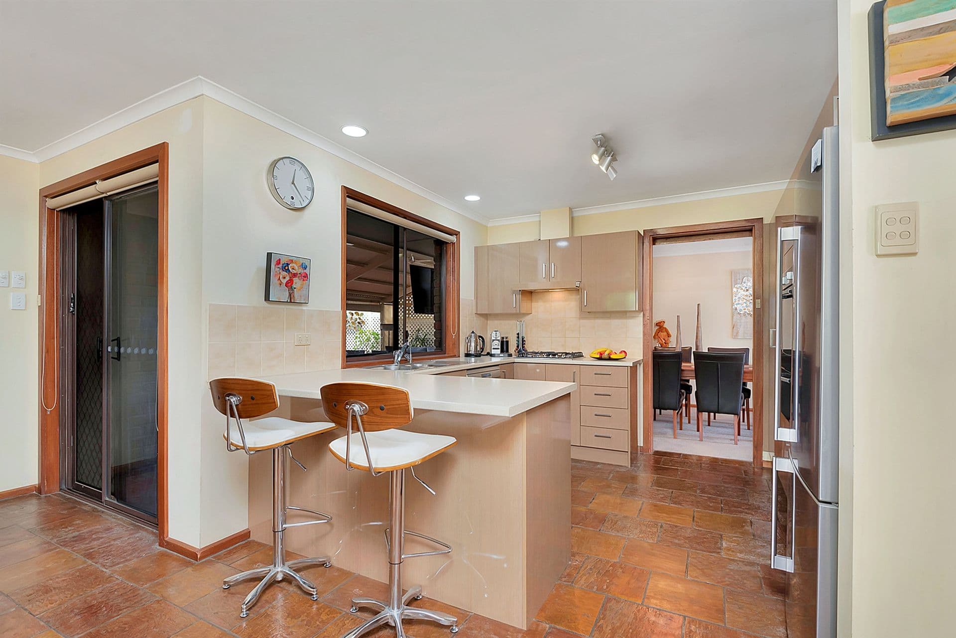 17 Burford Crescent, Redwood Park, SA, 5097, Redwood Park - Thumbnail 8