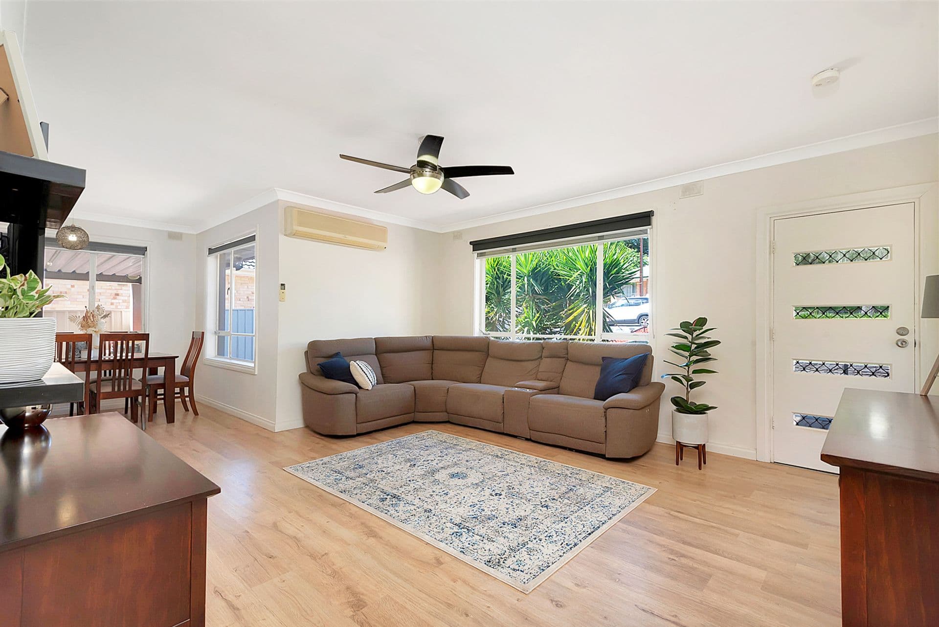 24 Heather Drive, Ridgehaven, SA, 5097, Ridgehaven - Thumbnail 5