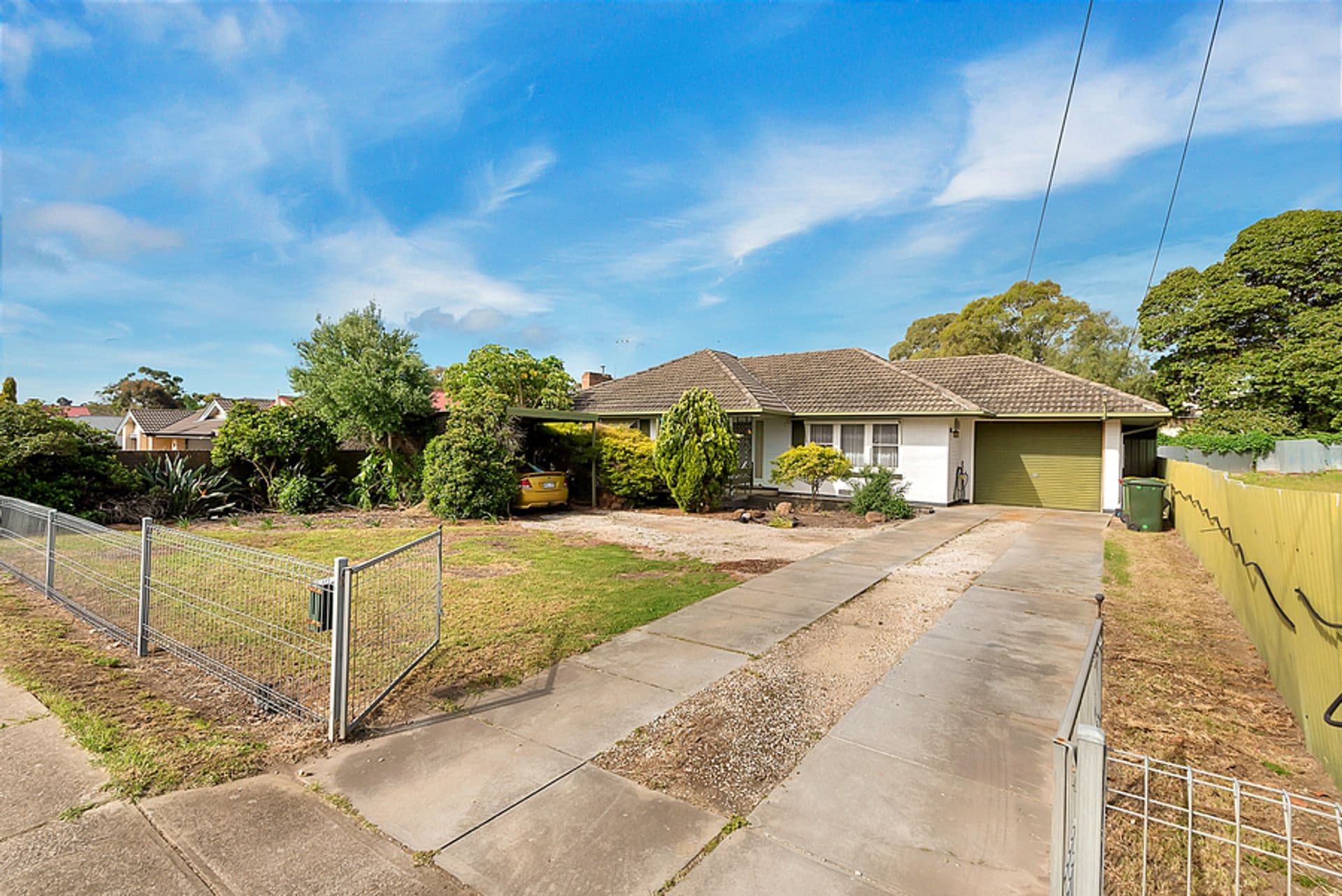 197 Hancock Road, Tea Tree Gully, SA, 5091, Tea Tree Gully - Image 1