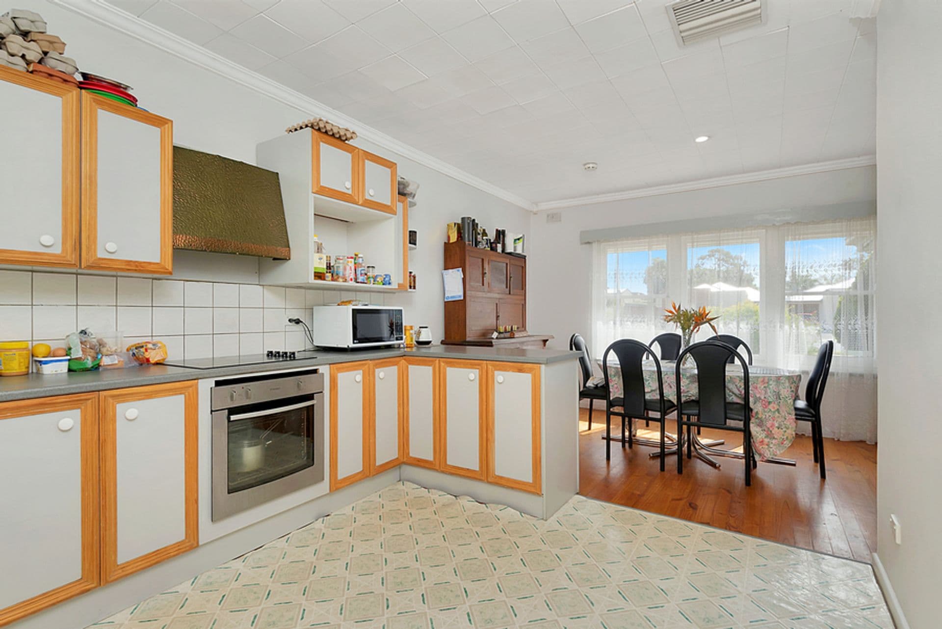 197 Hancock Road, Tea Tree Gully, SA, 5091, Tea Tree Gully - Thumbnail 4