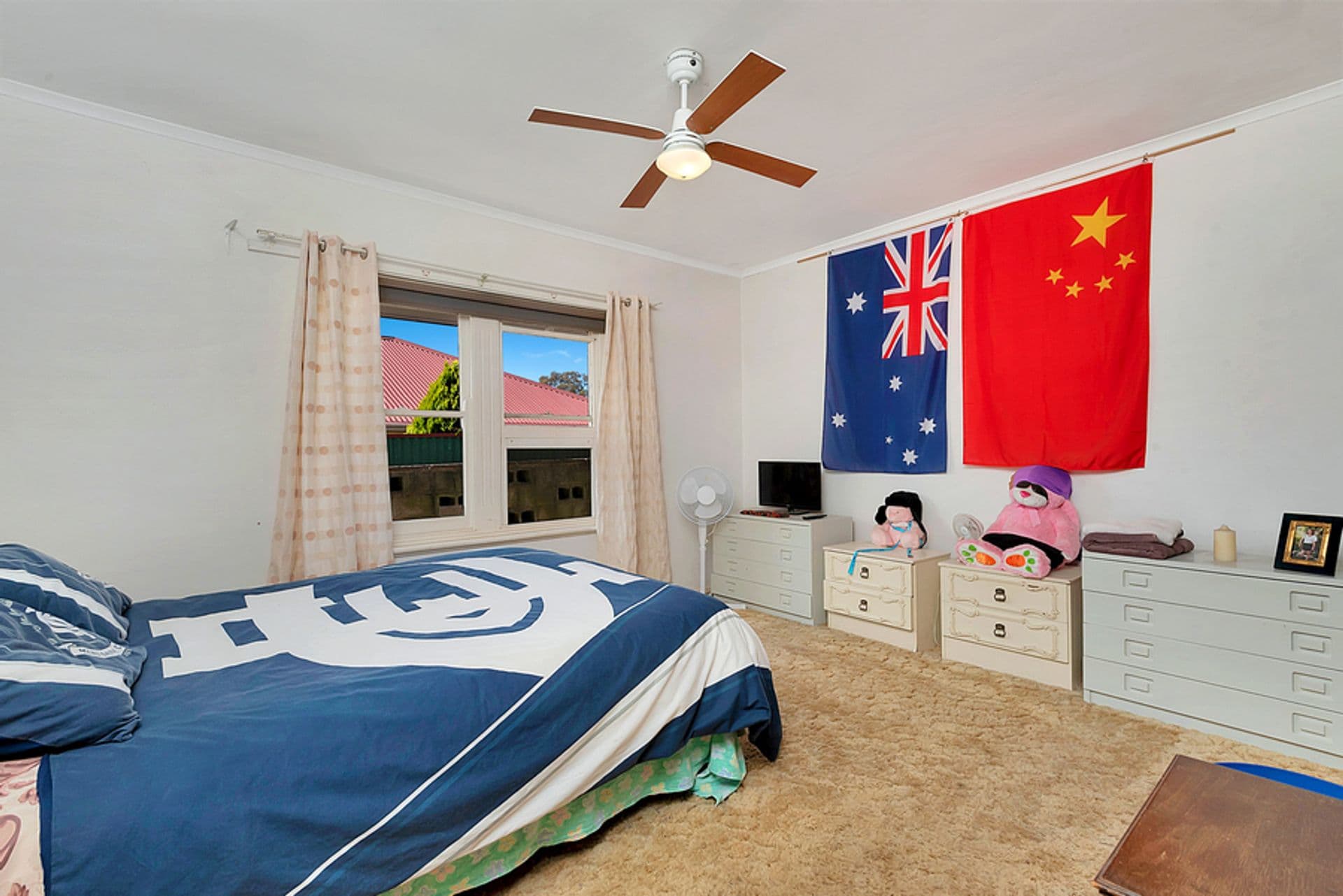 197 Hancock Road, Tea Tree Gully, SA, 5091, Tea Tree Gully - Thumbnail 6