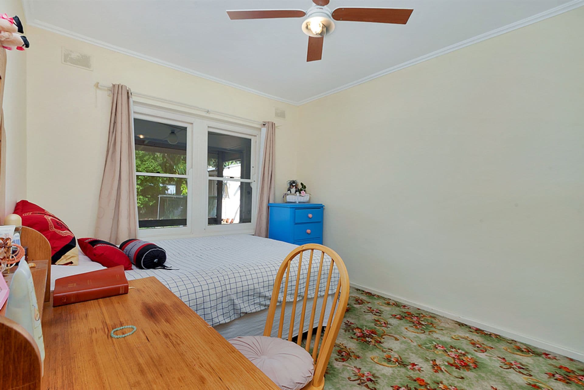 197 Hancock Road, Tea Tree Gully, SA, 5091, Tea Tree Gully - Thumbnail 7