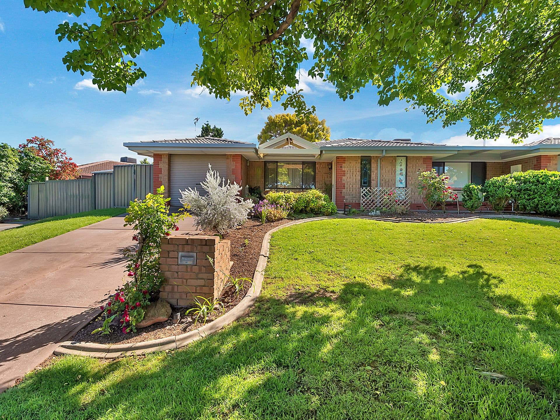 1/44 Carruthers Drive, Modbury North, SA, 5092, Modbury North - Image 1