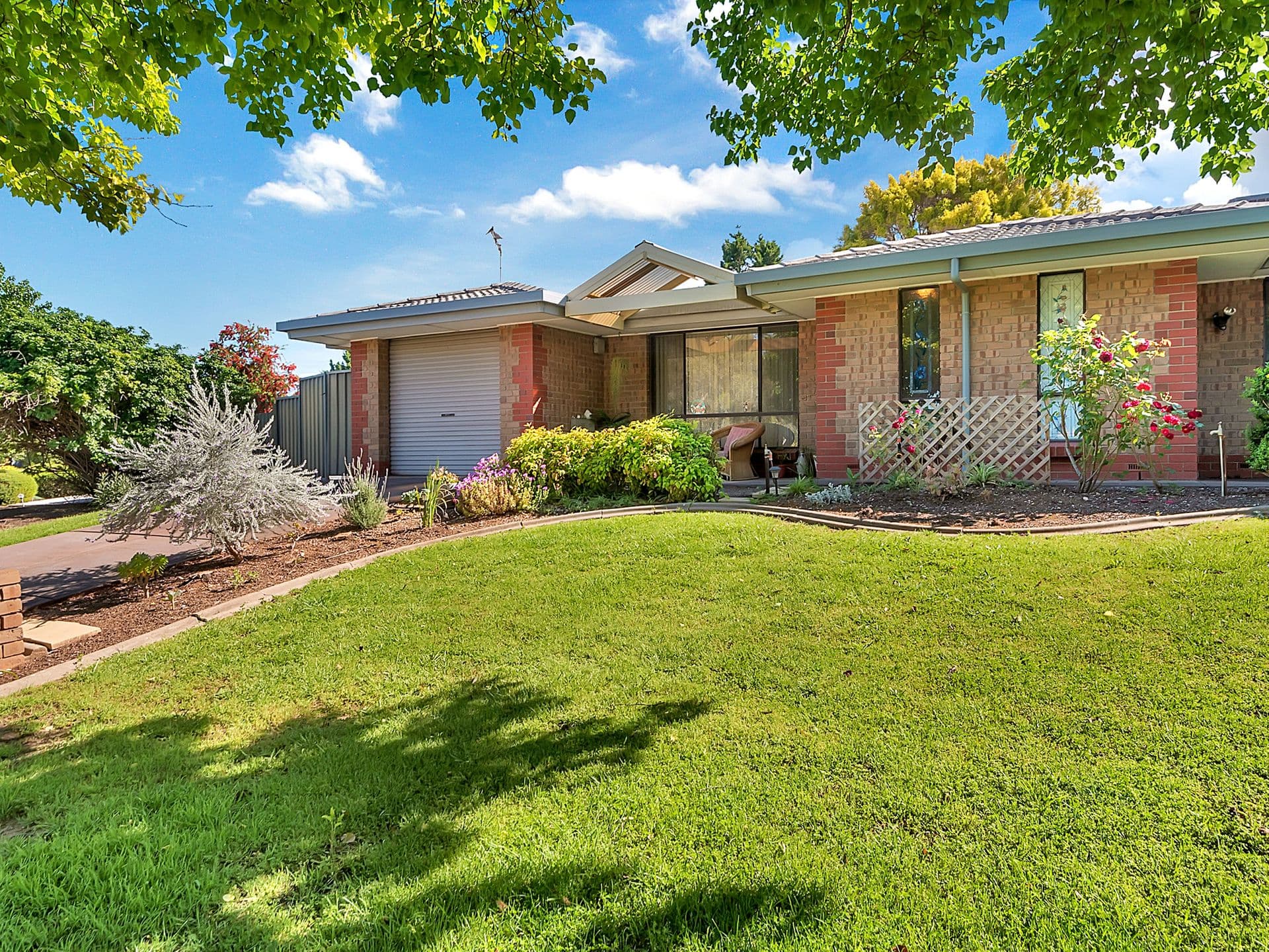 1/44 Carruthers Drive, Modbury North, SA, 5092, Modbury North - Thumbnail 2