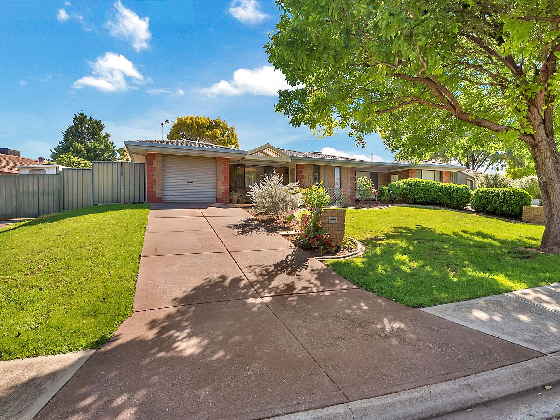 1/44 Carruthers Drive, Modbury North, SA, 5092, Modbury North - Thumbnail 3