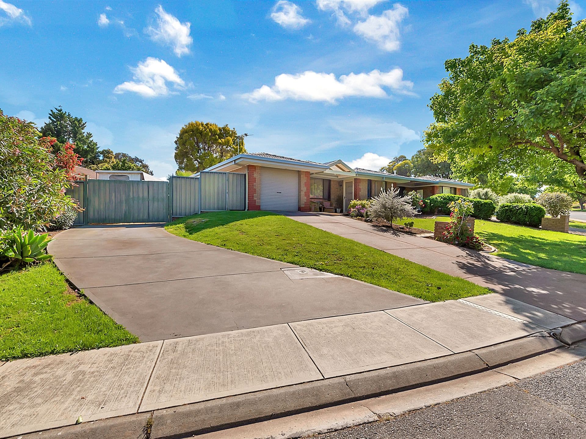 1/44 Carruthers Drive, Modbury North, SA, 5092, Modbury North - Thumbnail 4