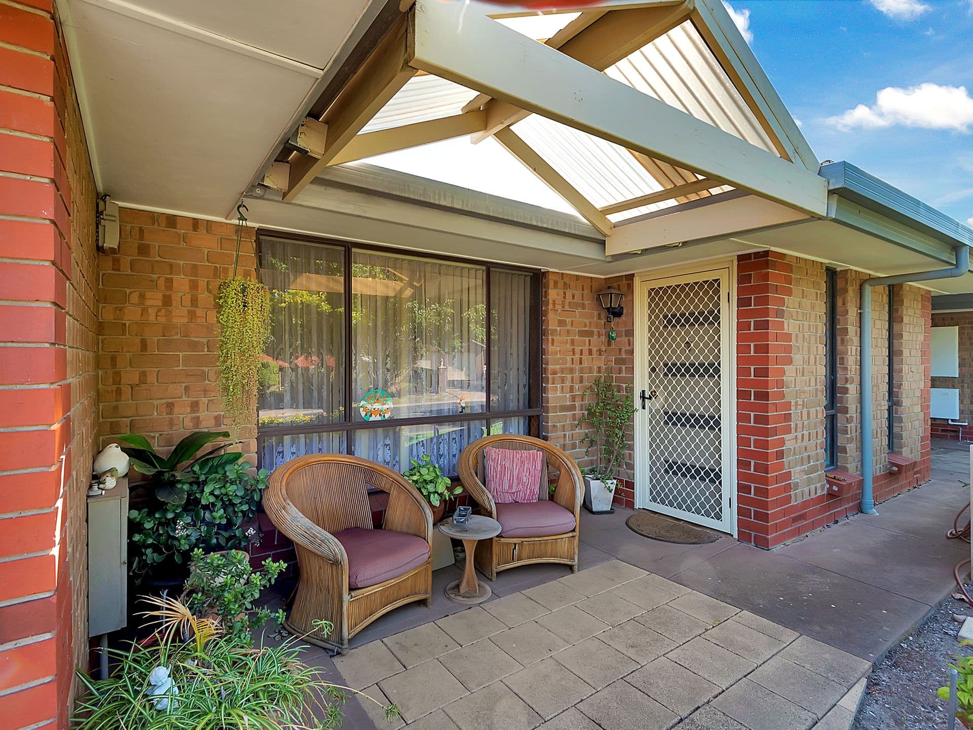 1/44 Carruthers Drive, Modbury North, SA, 5092, Modbury North - Thumbnail 5
