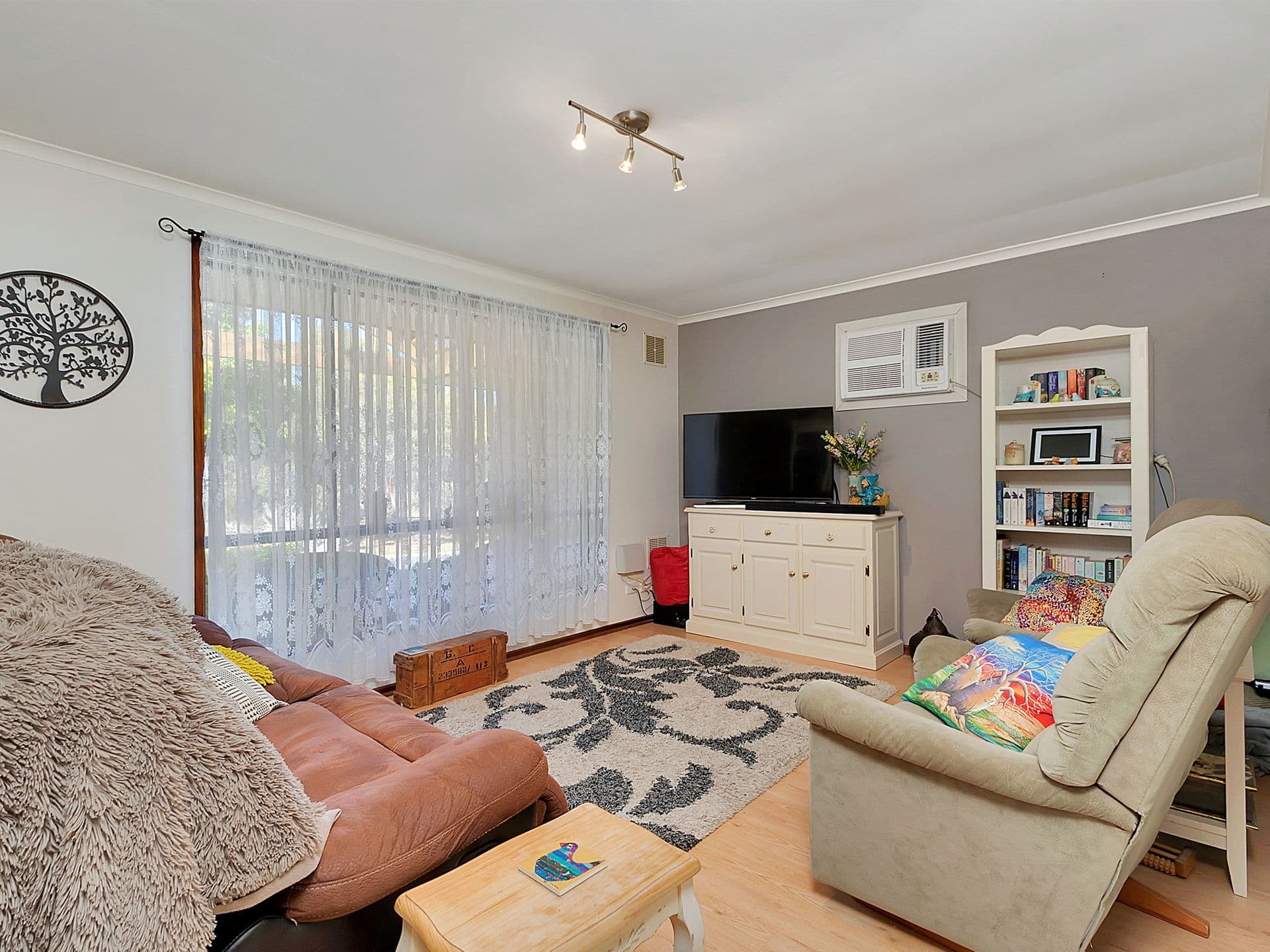 1/44 Carruthers Drive, Modbury North, SA, 5092, Modbury North - Thumbnail 6