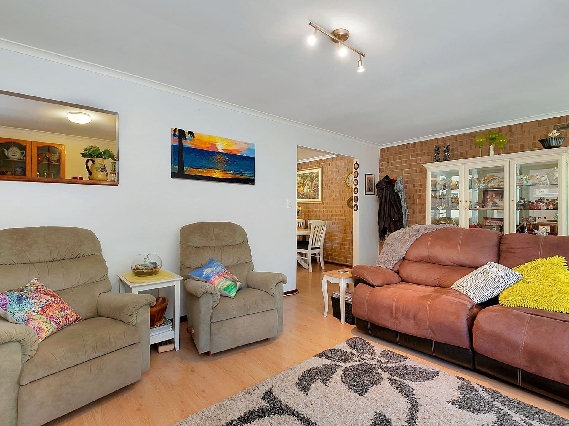 1/44 Carruthers Drive, Modbury North, SA, 5092, Modbury North - Thumbnail 7