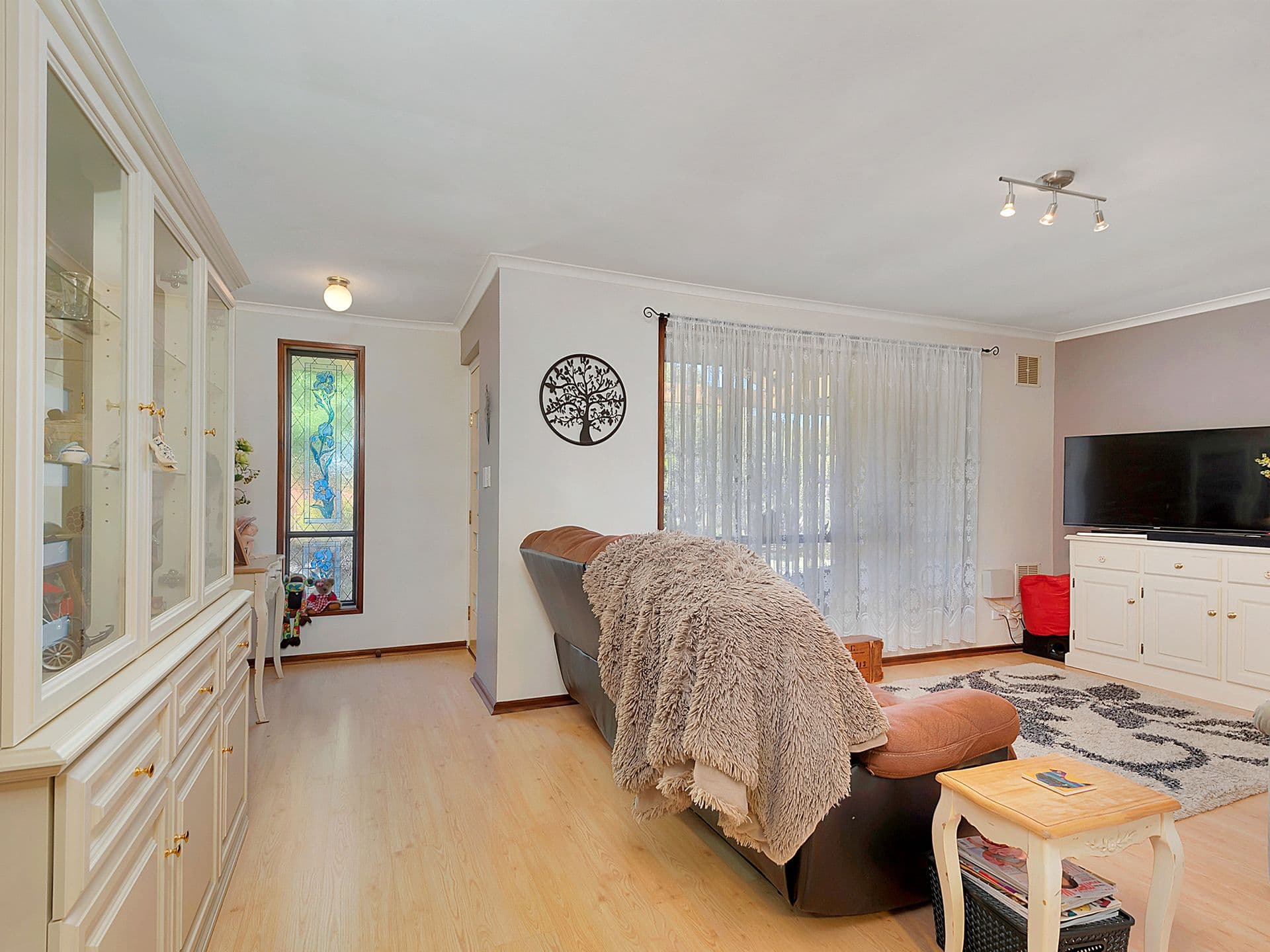 1/44 Carruthers Drive, Modbury North, SA, 5092, Modbury North - Thumbnail 8
