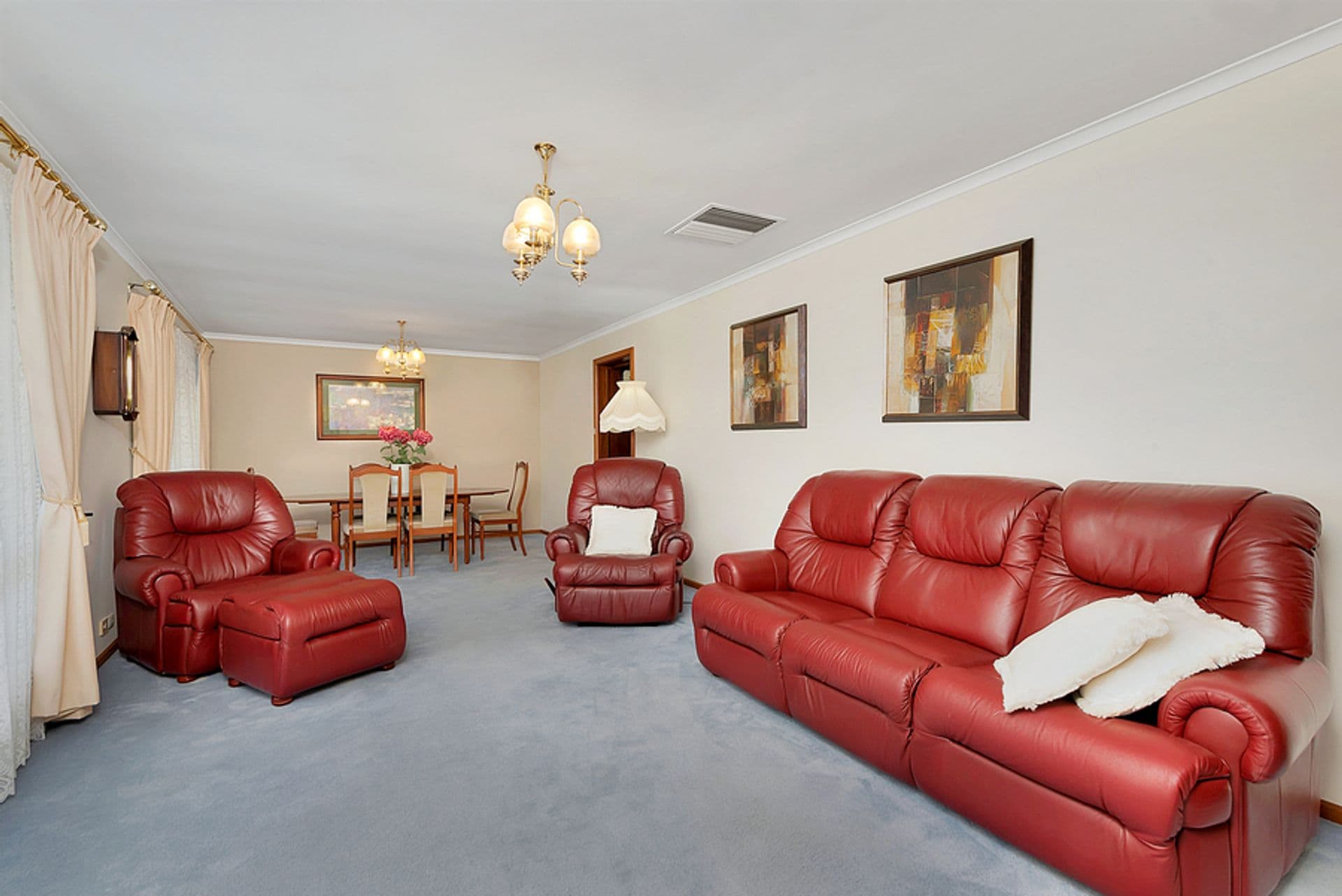 33 Dearman Avenue, Redwood Park, SA, 5097, Redwood Park - Thumbnail 2