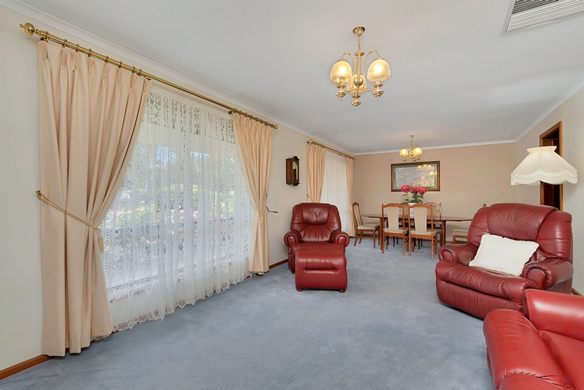 33 Dearman Avenue, Redwood Park, SA, 5097, Redwood Park - Thumbnail 3