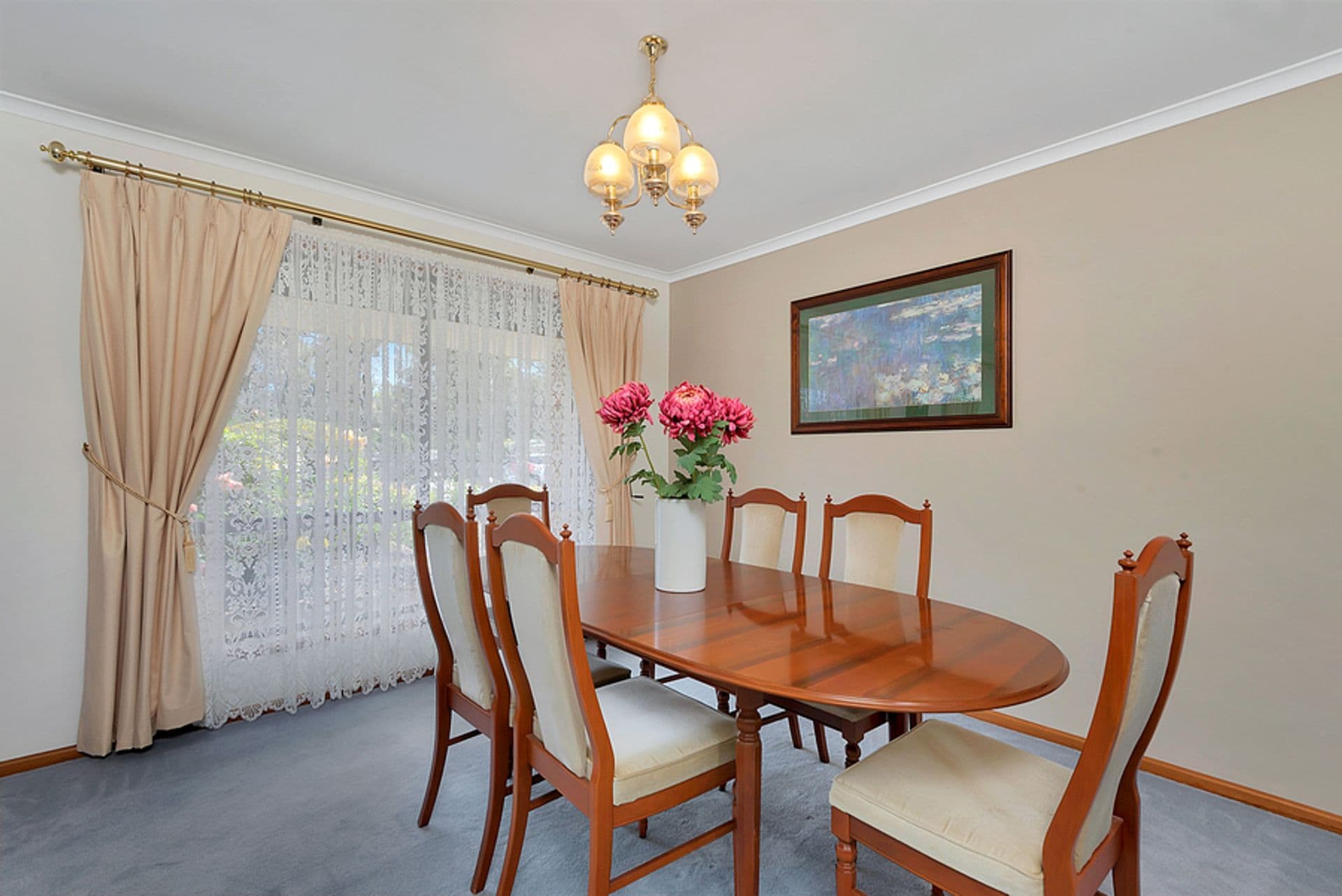 33 Dearman Avenue, Redwood Park, SA, 5097, Redwood Park - Thumbnail 5