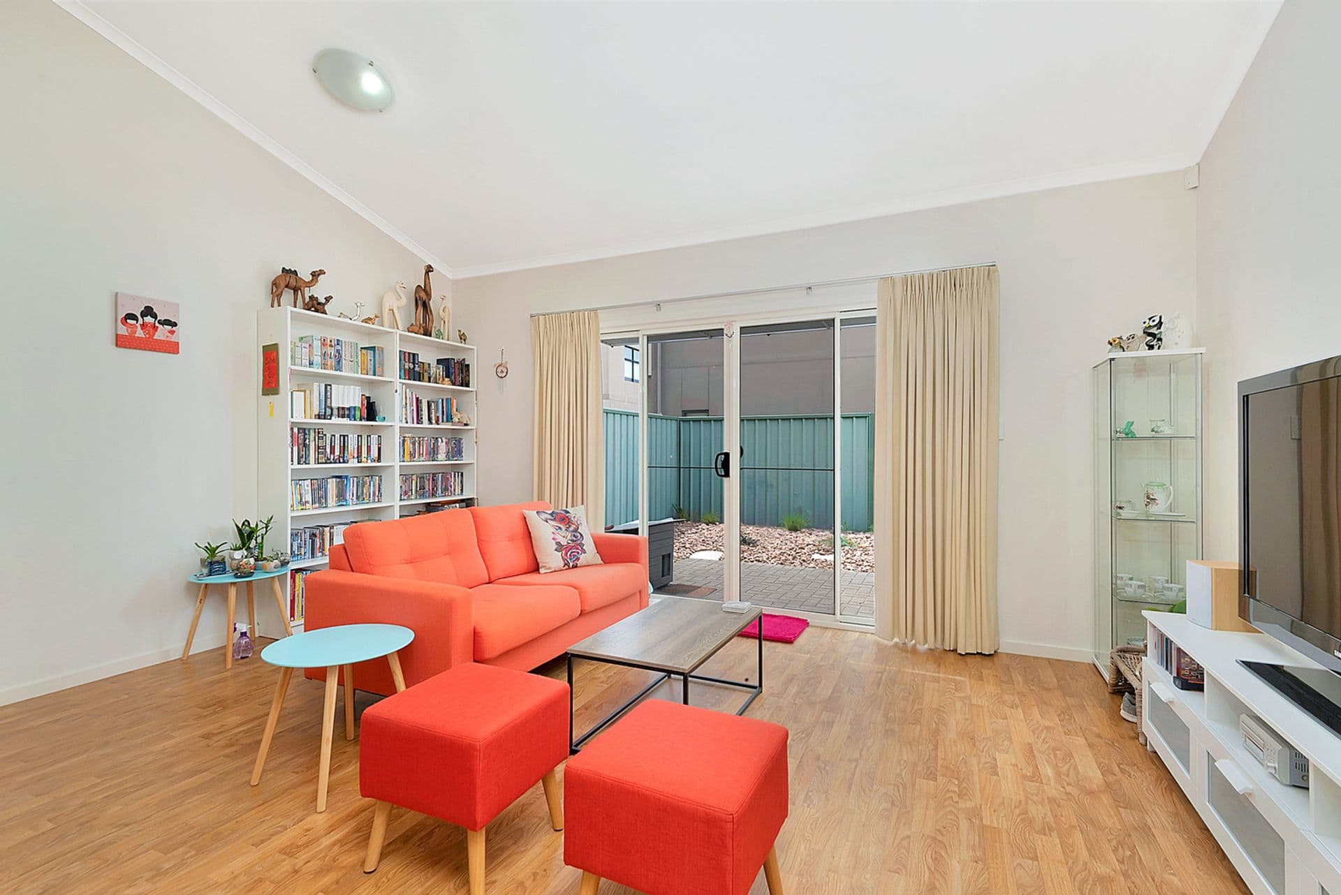 3 Waterbrook  Court, Mawson Lakes, SA, 5095, Mawson Lakes - Thumbnail 2