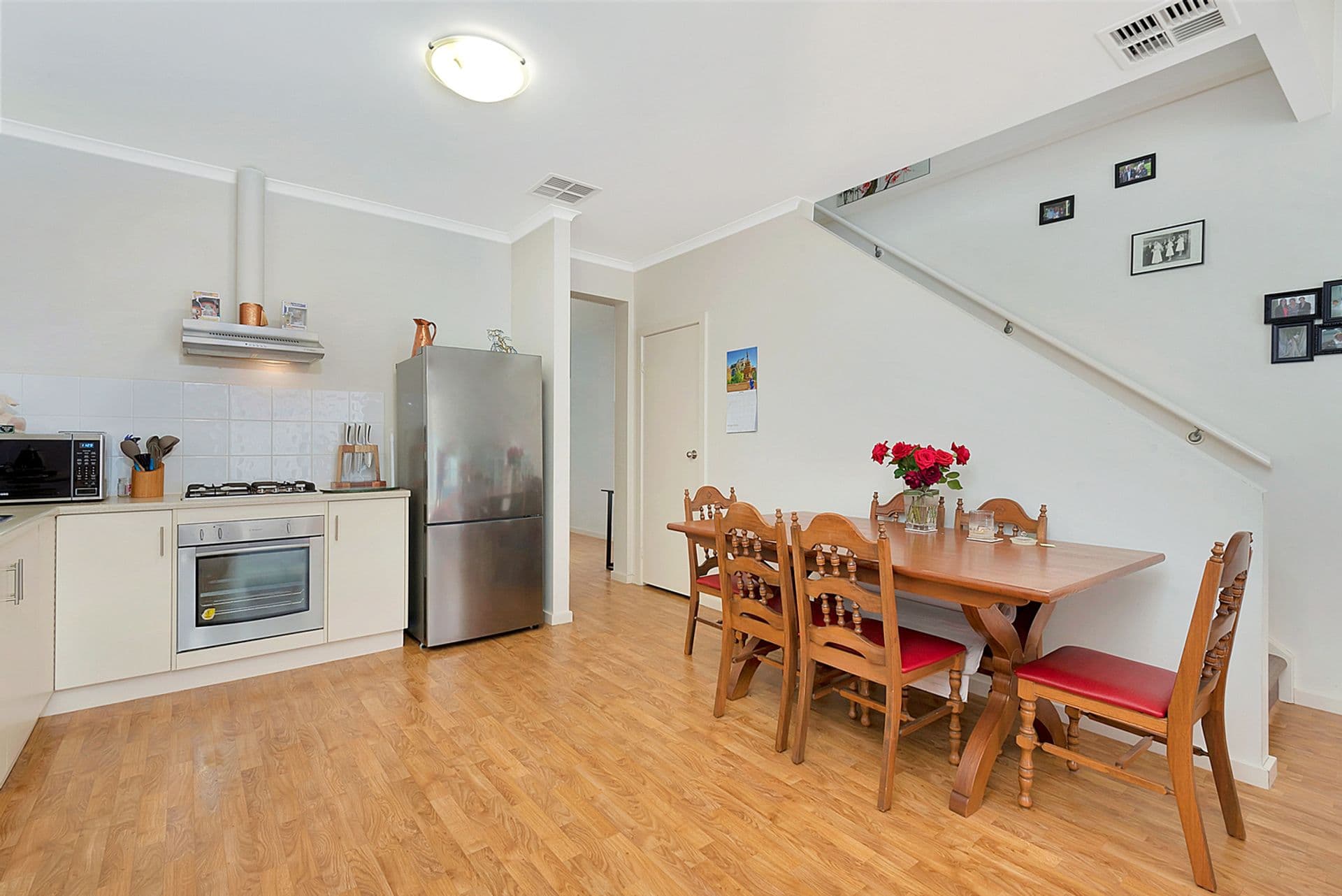 3 Waterbrook  Court, Mawson Lakes, SA, 5095, Mawson Lakes - Thumbnail 3