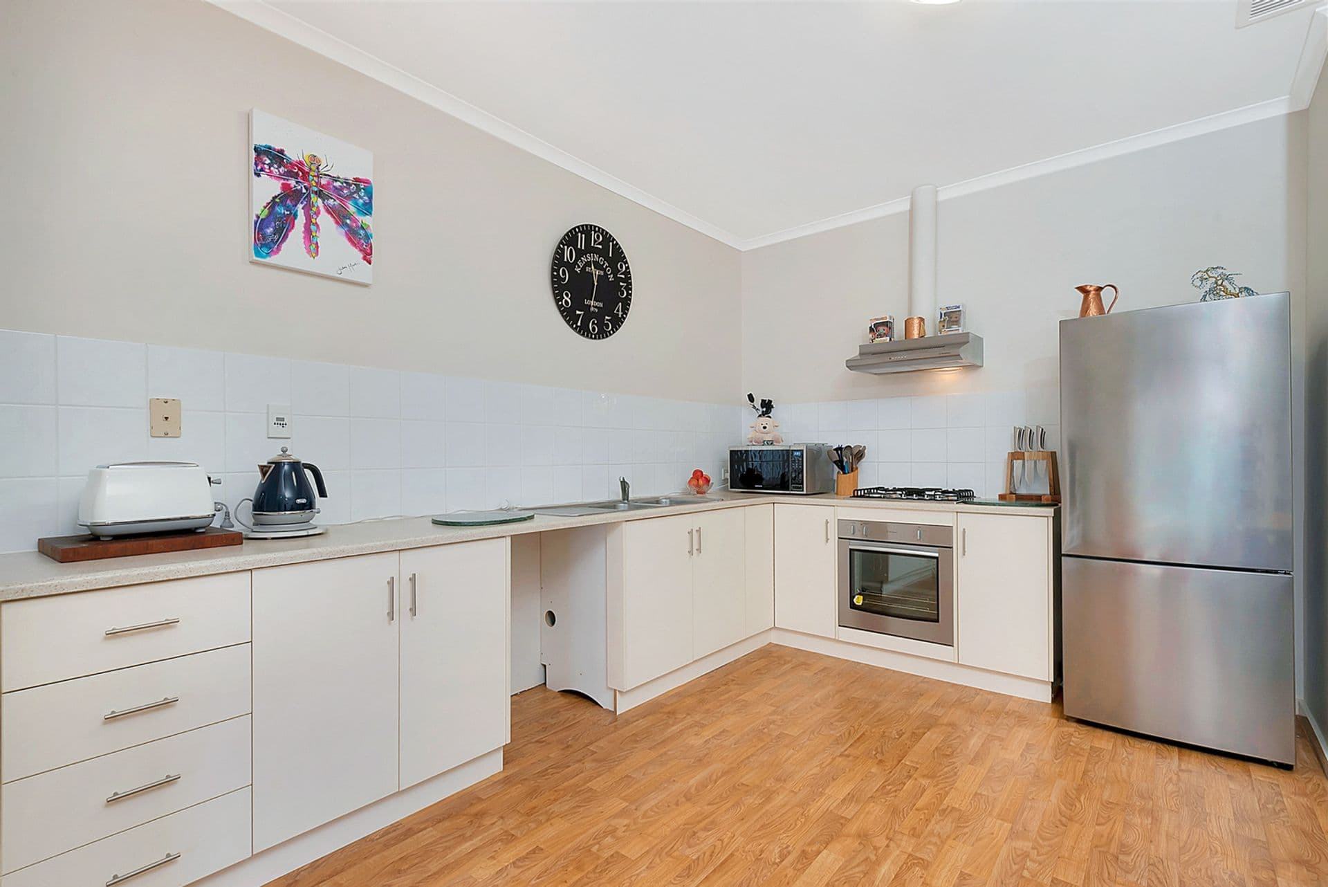 3 Waterbrook  Court, Mawson Lakes, SA, 5095, Mawson Lakes - Thumbnail 6