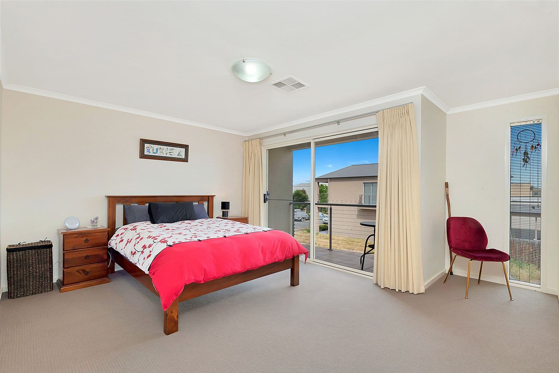 3 Waterbrook  Court, Mawson Lakes, SA, 5095, Mawson Lakes - Thumbnail 4