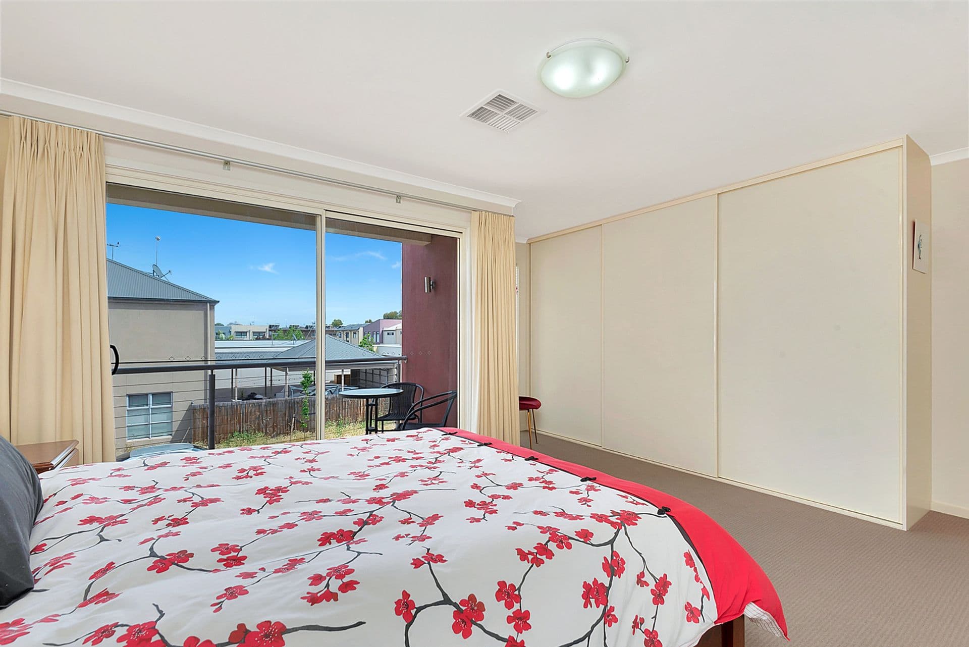 3 Waterbrook  Court, Mawson Lakes, SA, 5095, Mawson Lakes - Thumbnail 5