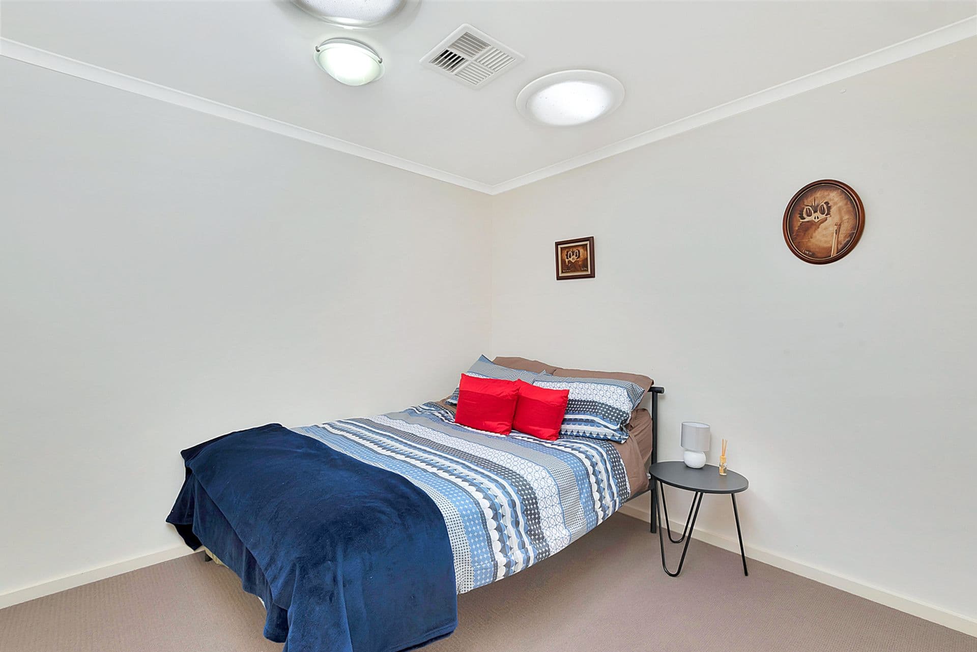 3 Waterbrook  Court, Mawson Lakes, SA, 5095, Mawson Lakes - Thumbnail 7