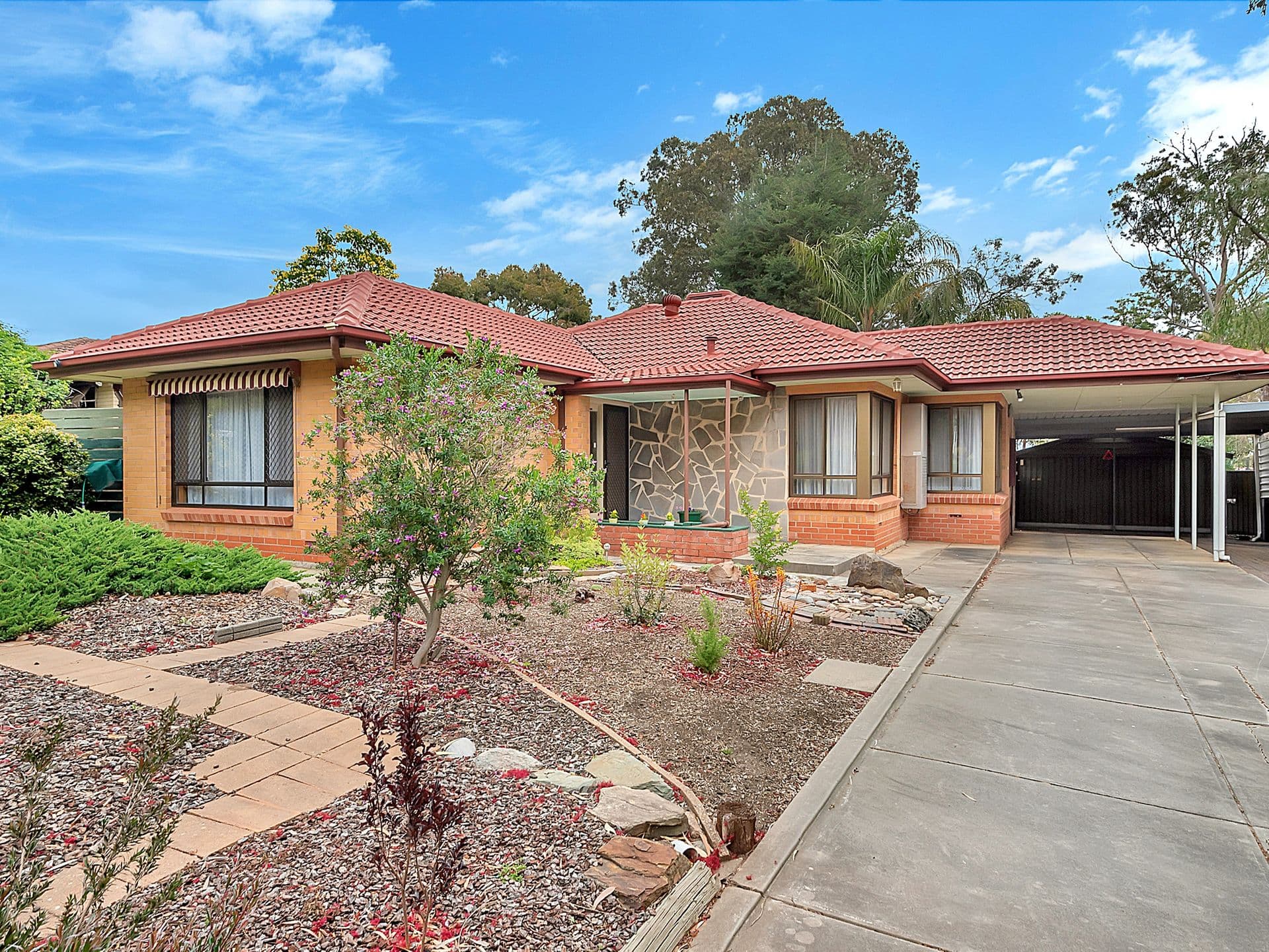 53 Elizabeth Street, Banksia Park, SA, 5091, Banksia Park - Image 1