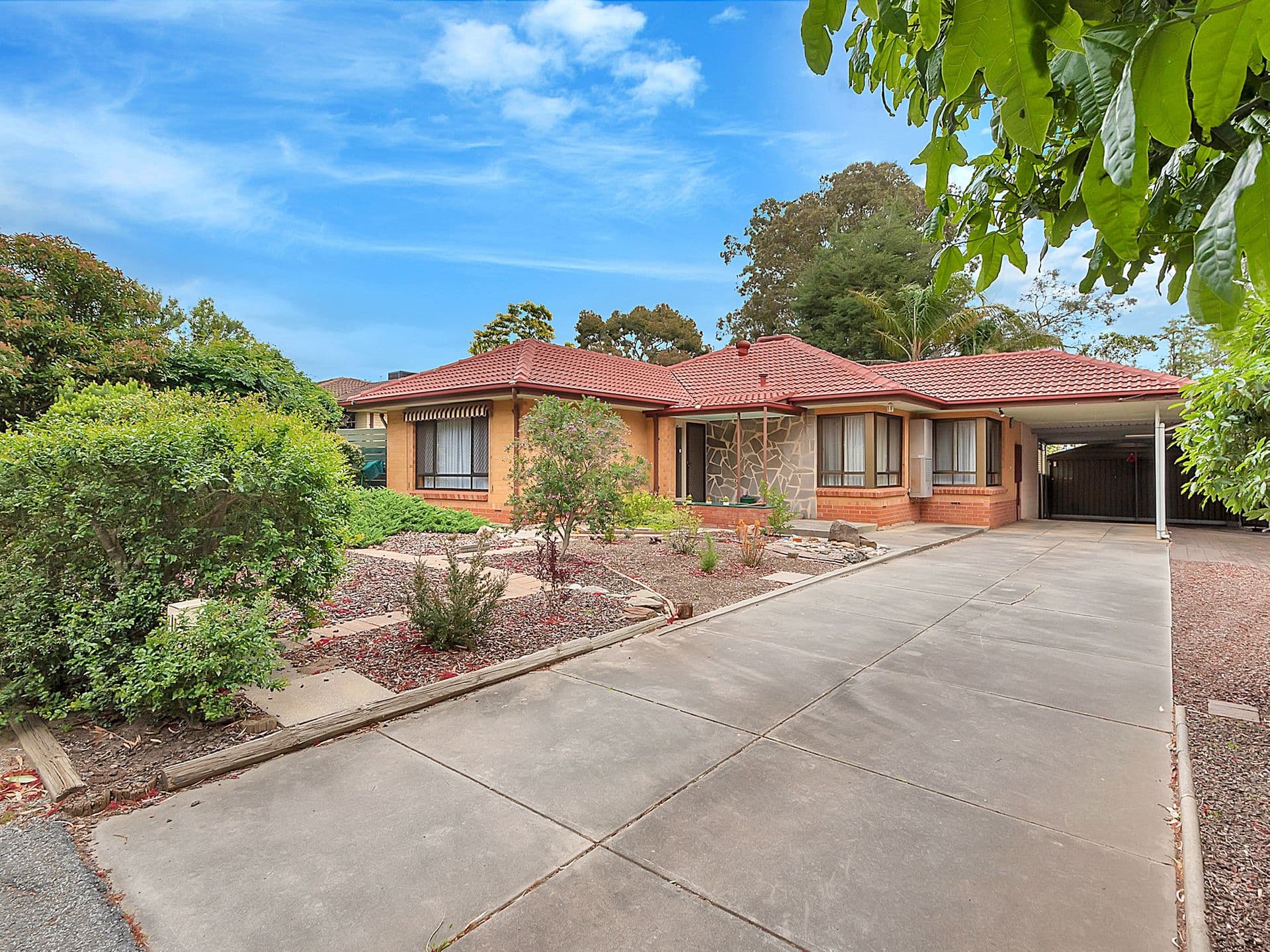 53 Elizabeth Street, Banksia Park, SA, 5091, Banksia Park - Thumbnail 2