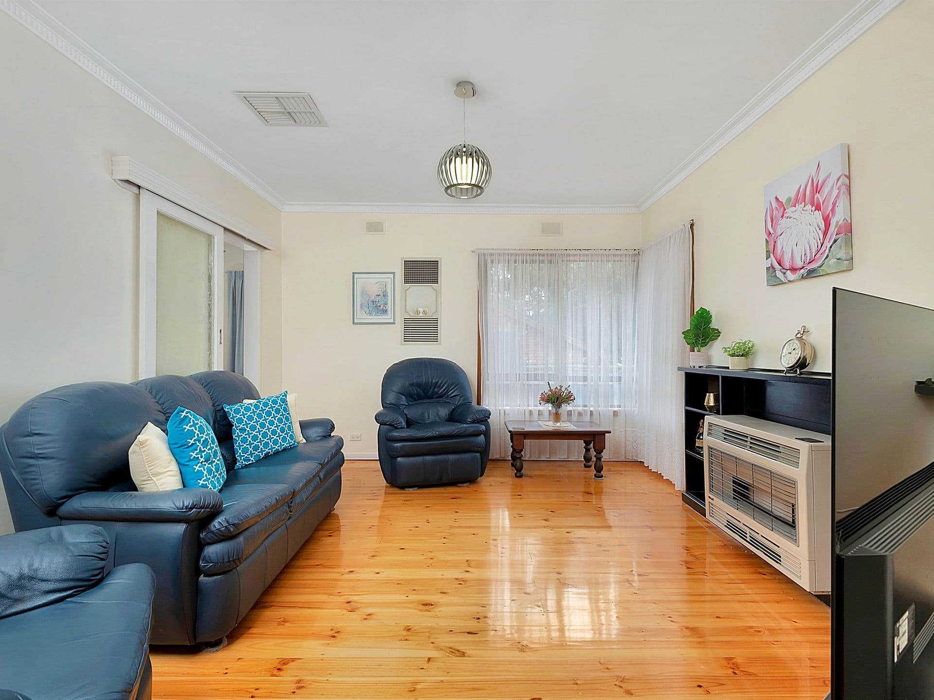 53 Elizabeth Street, Banksia Park, SA, 5091, Banksia Park - Thumbnail 3
