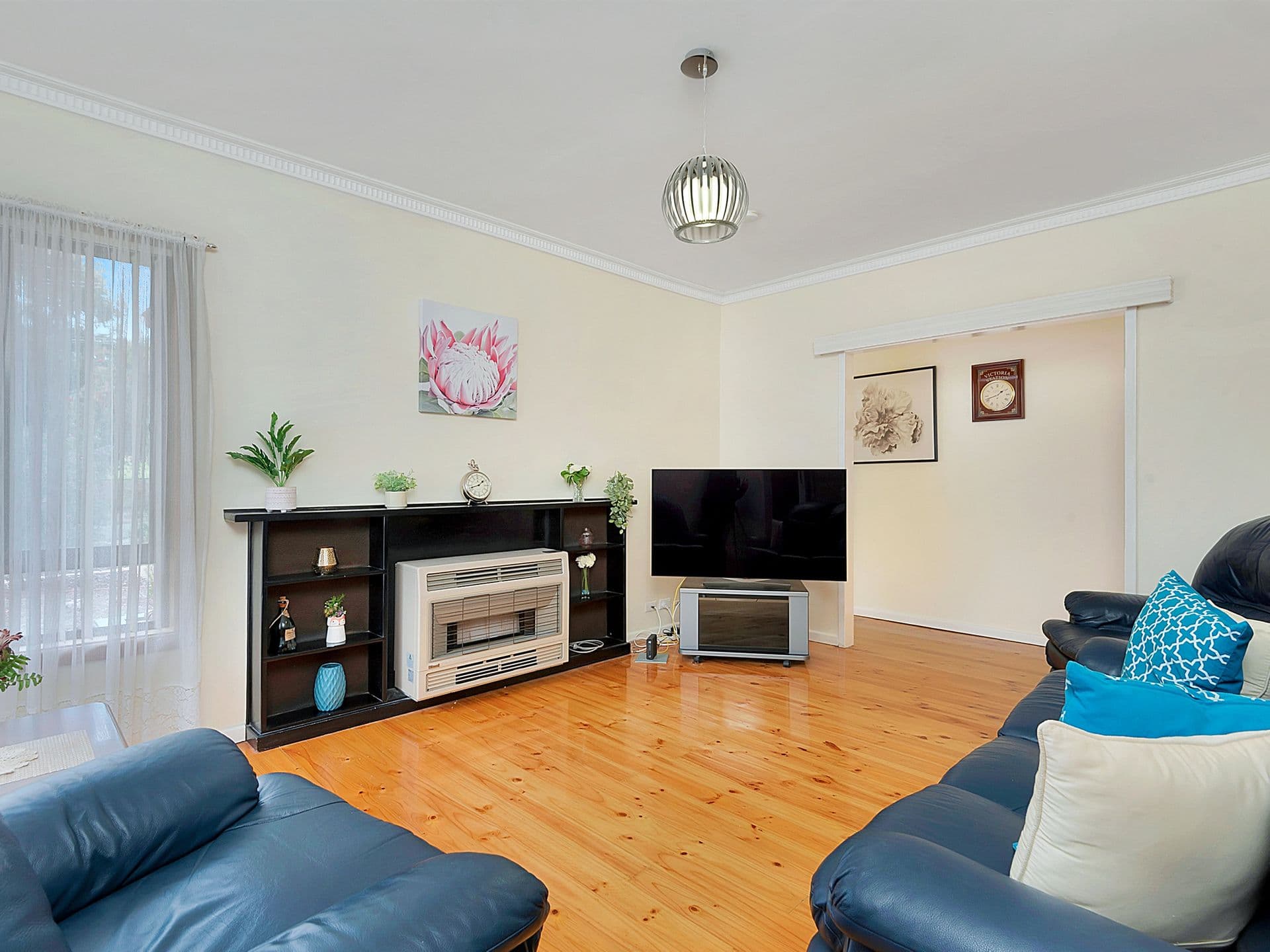 53 Elizabeth Street, Banksia Park, SA, 5091, Banksia Park - Thumbnail 4