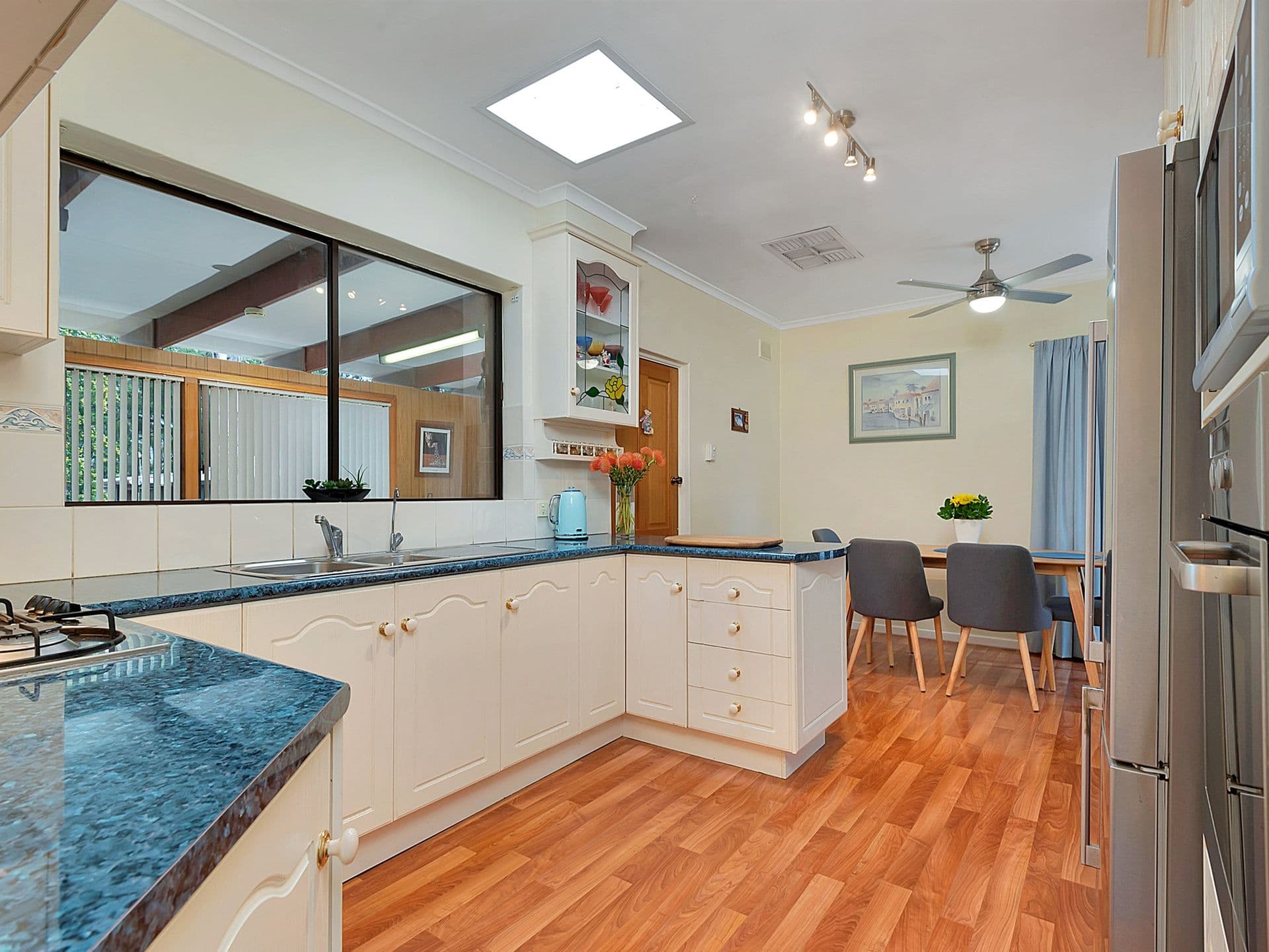 53 Elizabeth Street, Banksia Park, SA, 5091, Banksia Park - Thumbnail 5