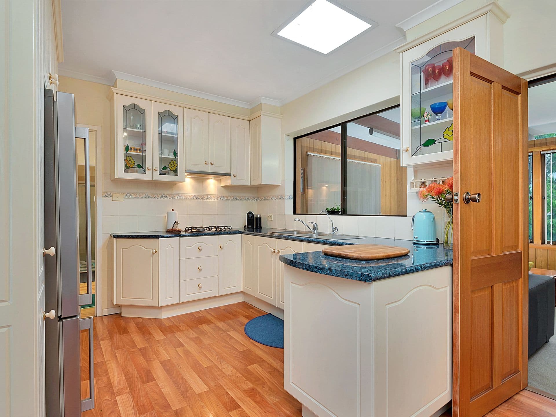 53 Elizabeth Street, Banksia Park, SA, 5091, Banksia Park - Thumbnail 6