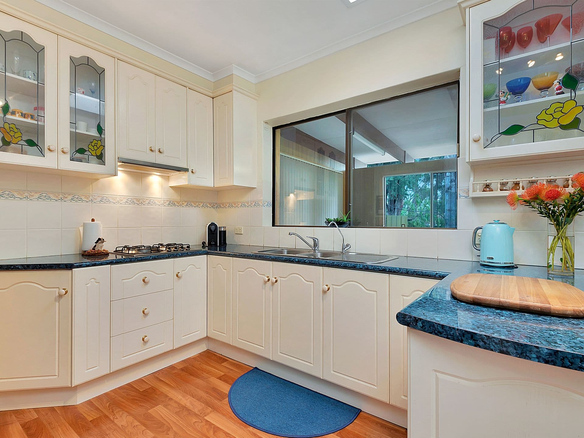 53 Elizabeth Street, Banksia Park, SA, 5091, Banksia Park - Thumbnail 8