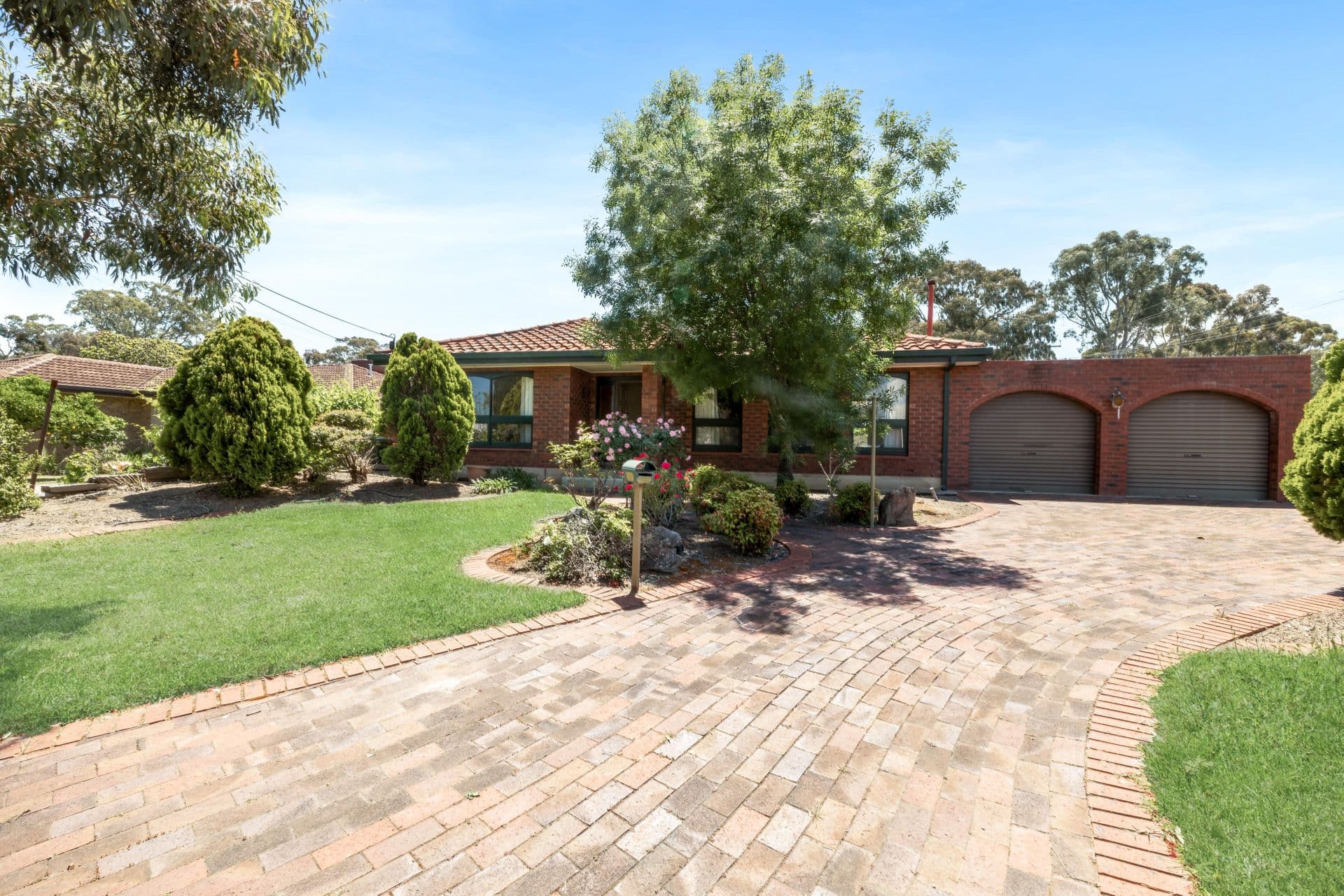 38 Loch Lamond Drive, Modbury, SA, 5092, Modbury - Image 1