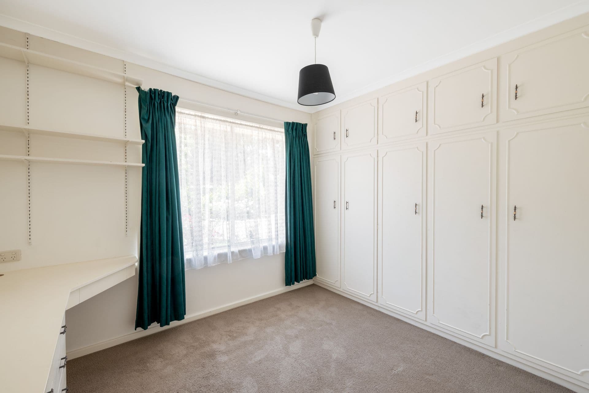 38 Loch Lamond Drive, Modbury, SA, 5092, Modbury - Thumbnail 8