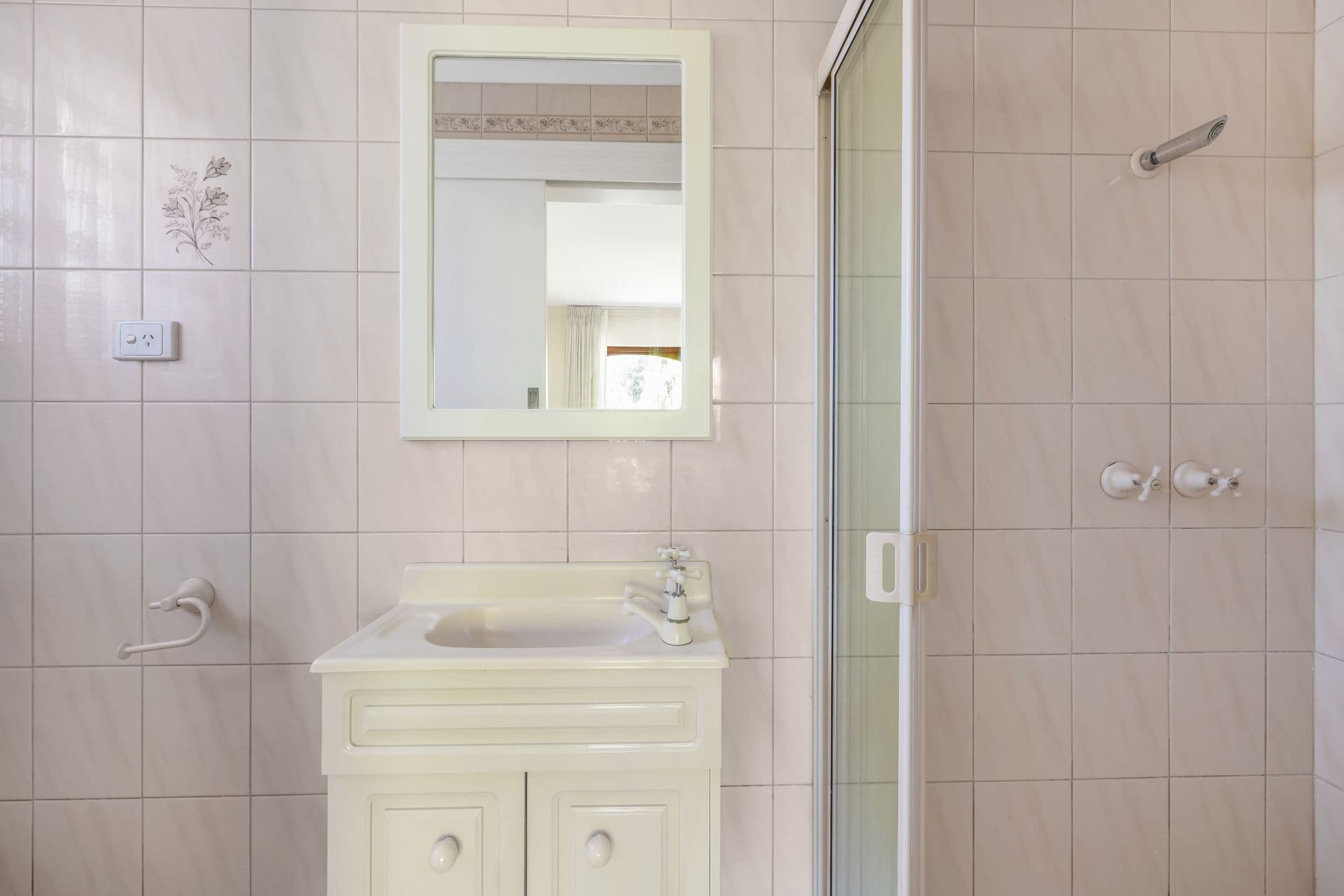 38 Loch Lamond Drive, Modbury, SA, 5092, Modbury - Thumbnail 6