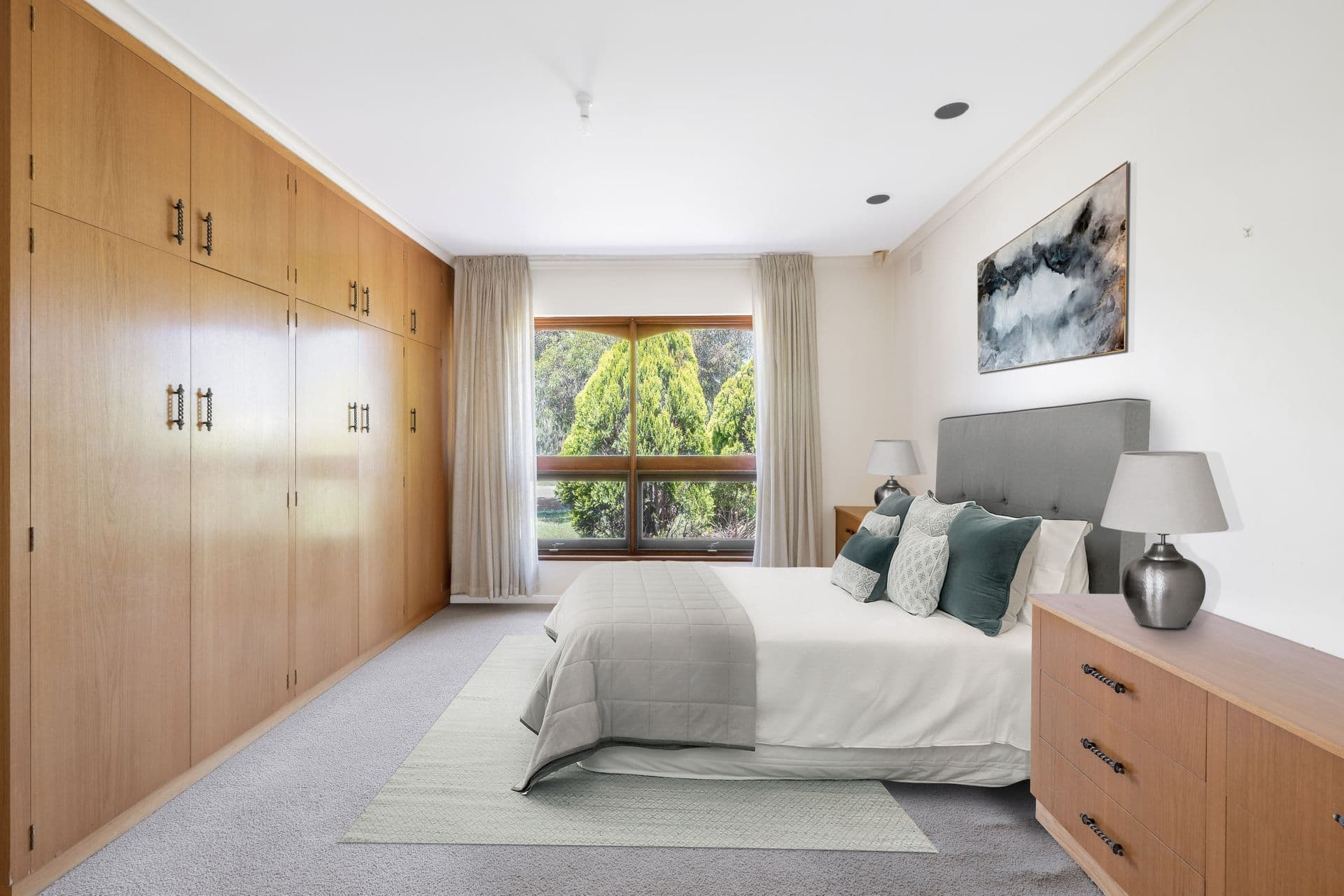 38 Loch Lamond Drive, Modbury, SA, 5092, Modbury - Thumbnail 5